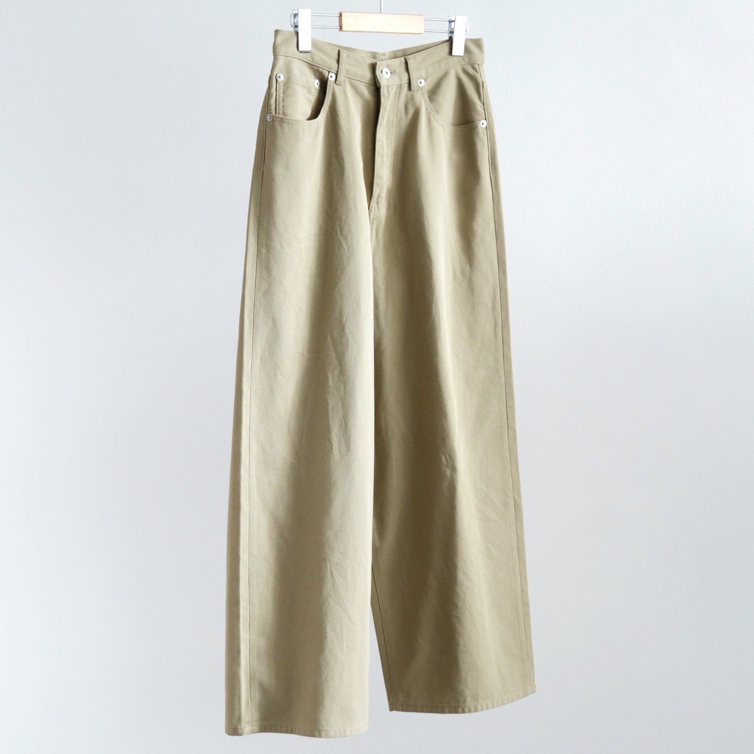 超目玉！ dan Automatic Trousers mサイズ | wolrec.org