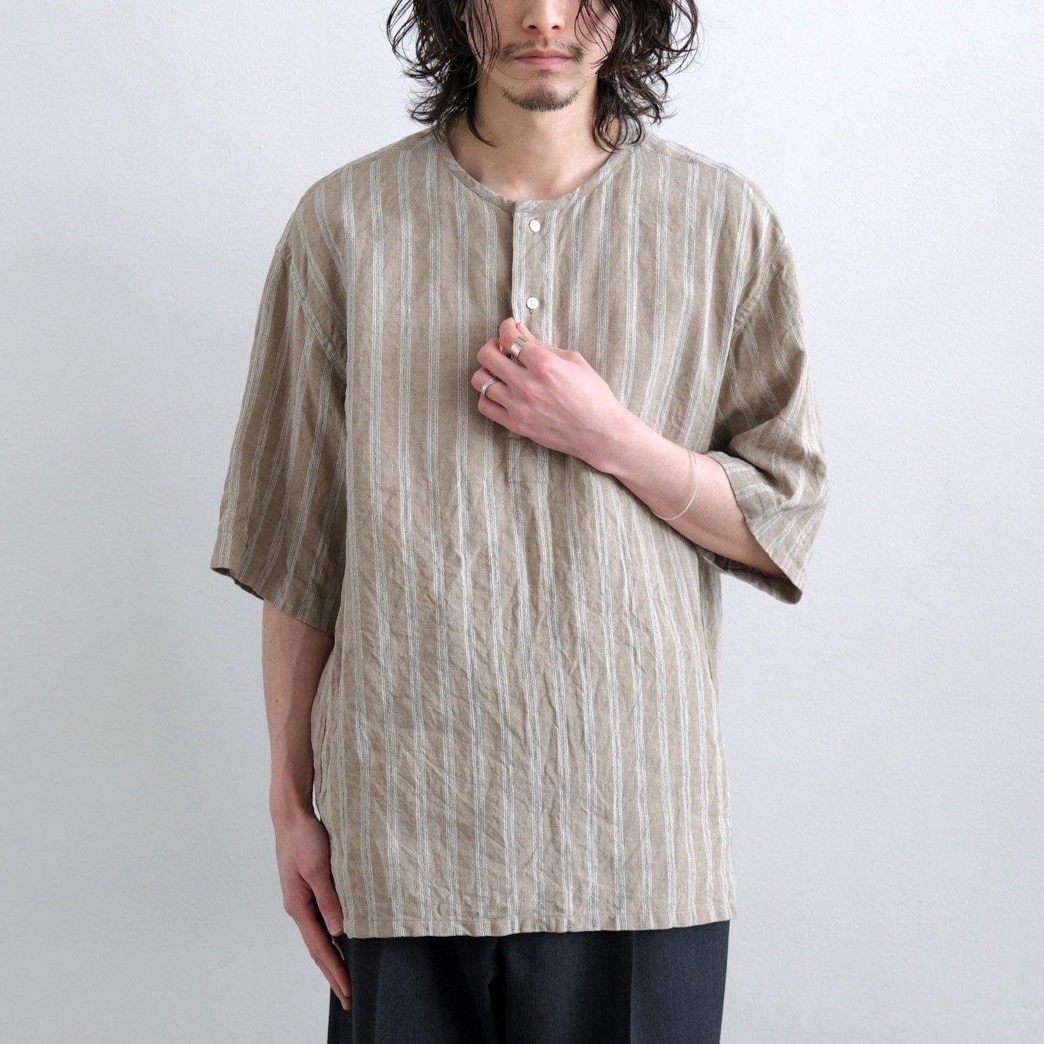 HEUGN（ユーゲン） ｜通販 - WUNDER ヴンダー セレクトショップ