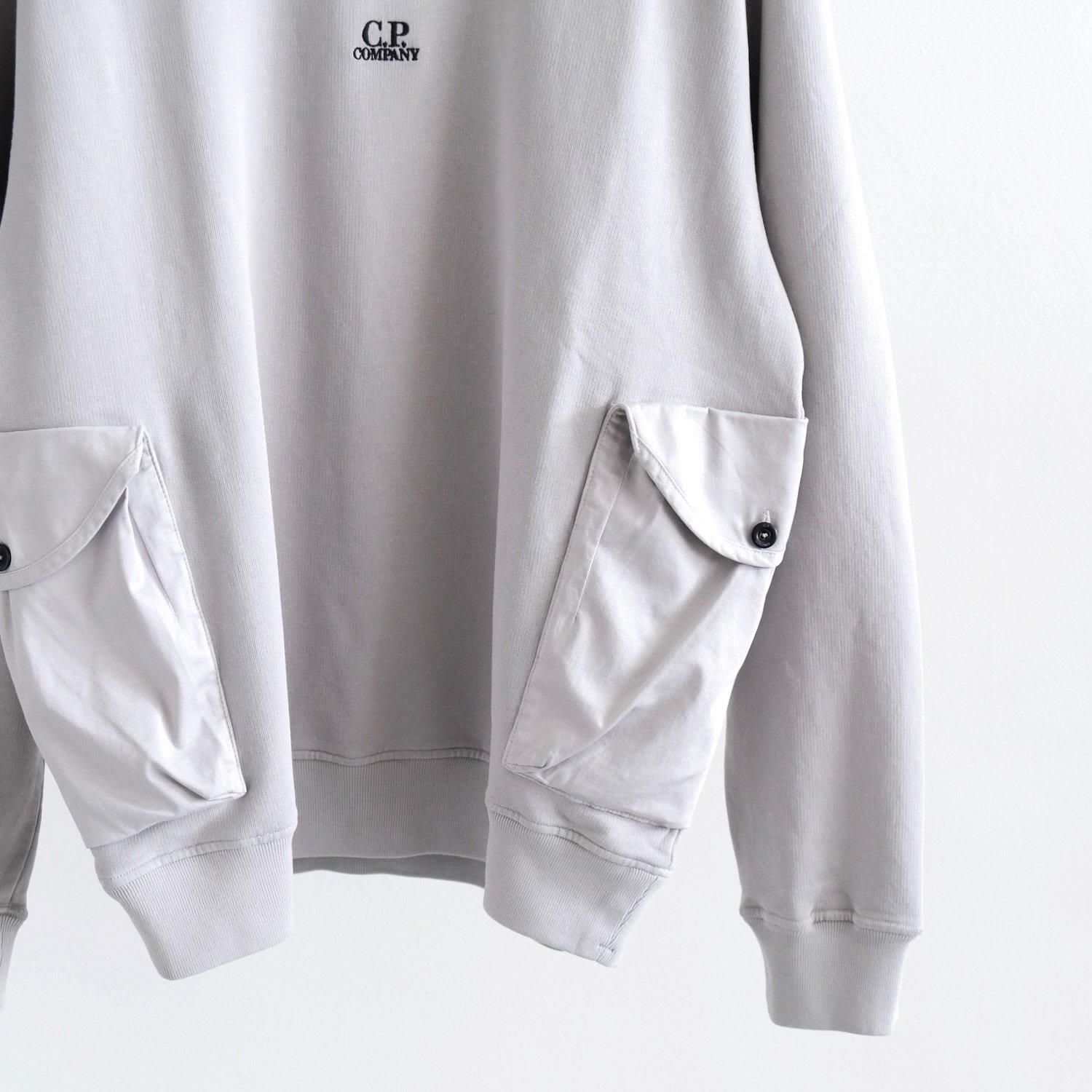 one shoulder sweat（スウェット）｜jumelle（ジュメロ）の