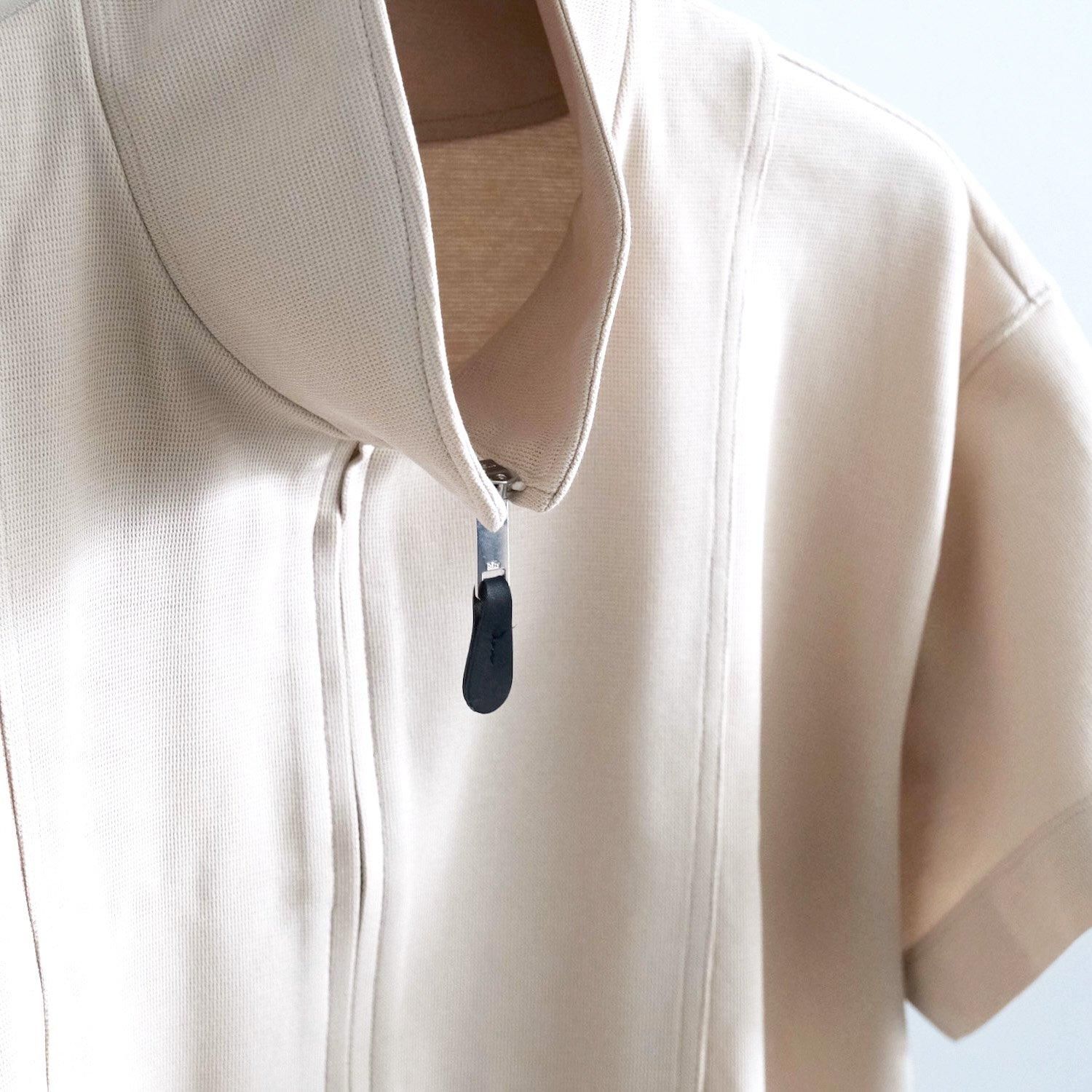 Retro Logo Hoodie | buddix | VERTICAL GARAGE OFFICIAL ONLINE