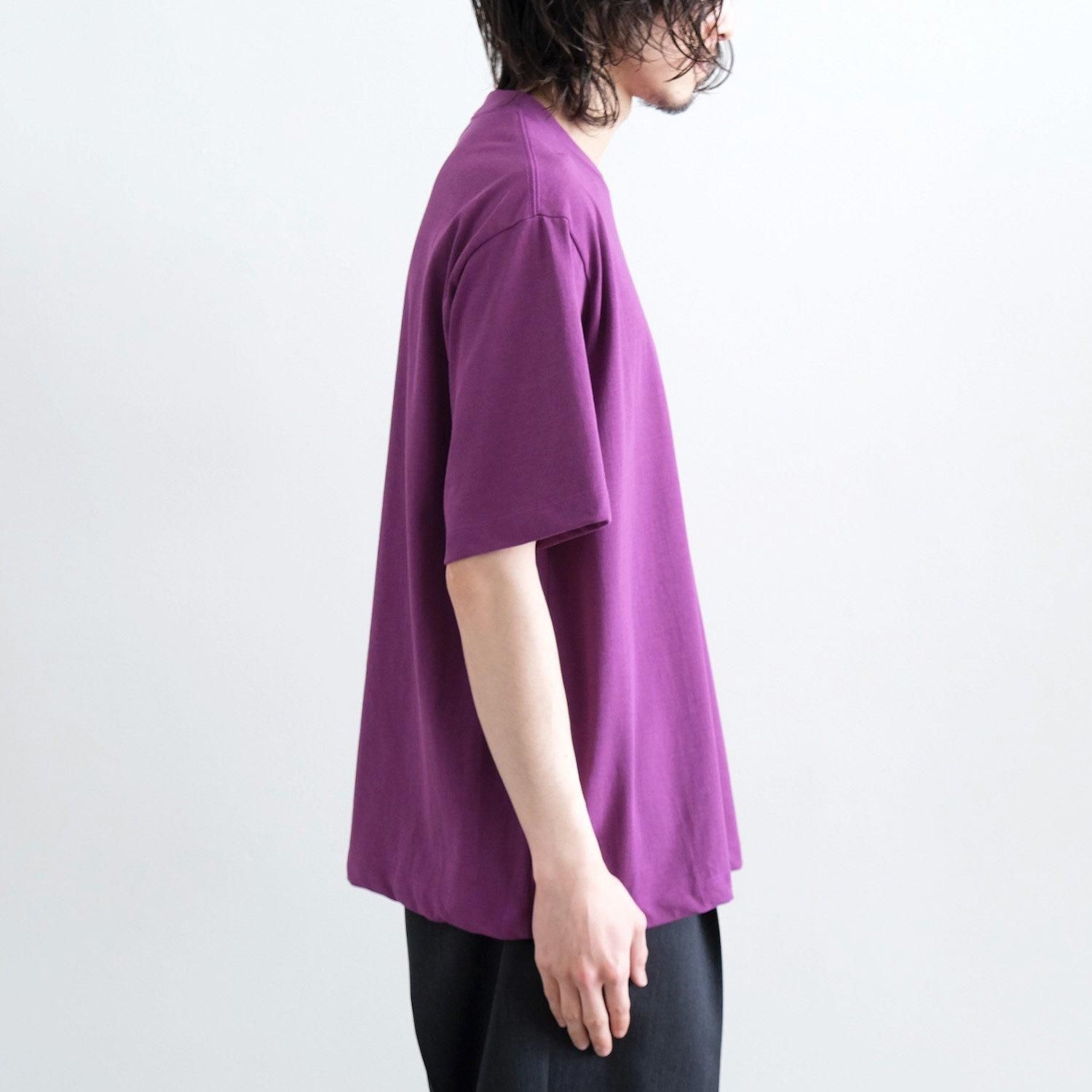 Printstar Tシャツ 無地 大きいサイズ 5.6オンス 厚手