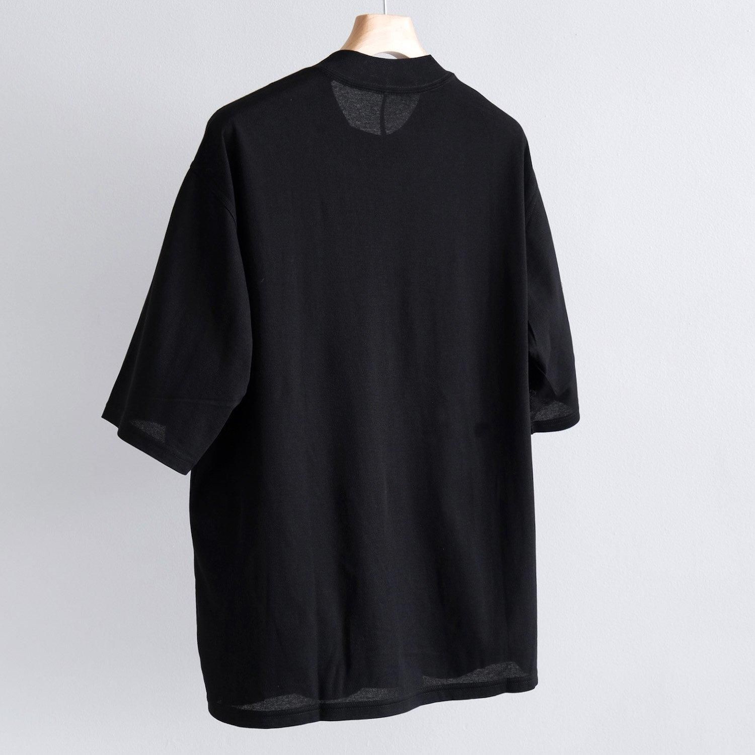 即完売品！ZARD（ザード）永遠 グッズ　バンドTシャツ 黒 ブラック　M ZARD | ZARD Tシャツ（永遠）黒 | Musing | B ZONE | CD | DVD