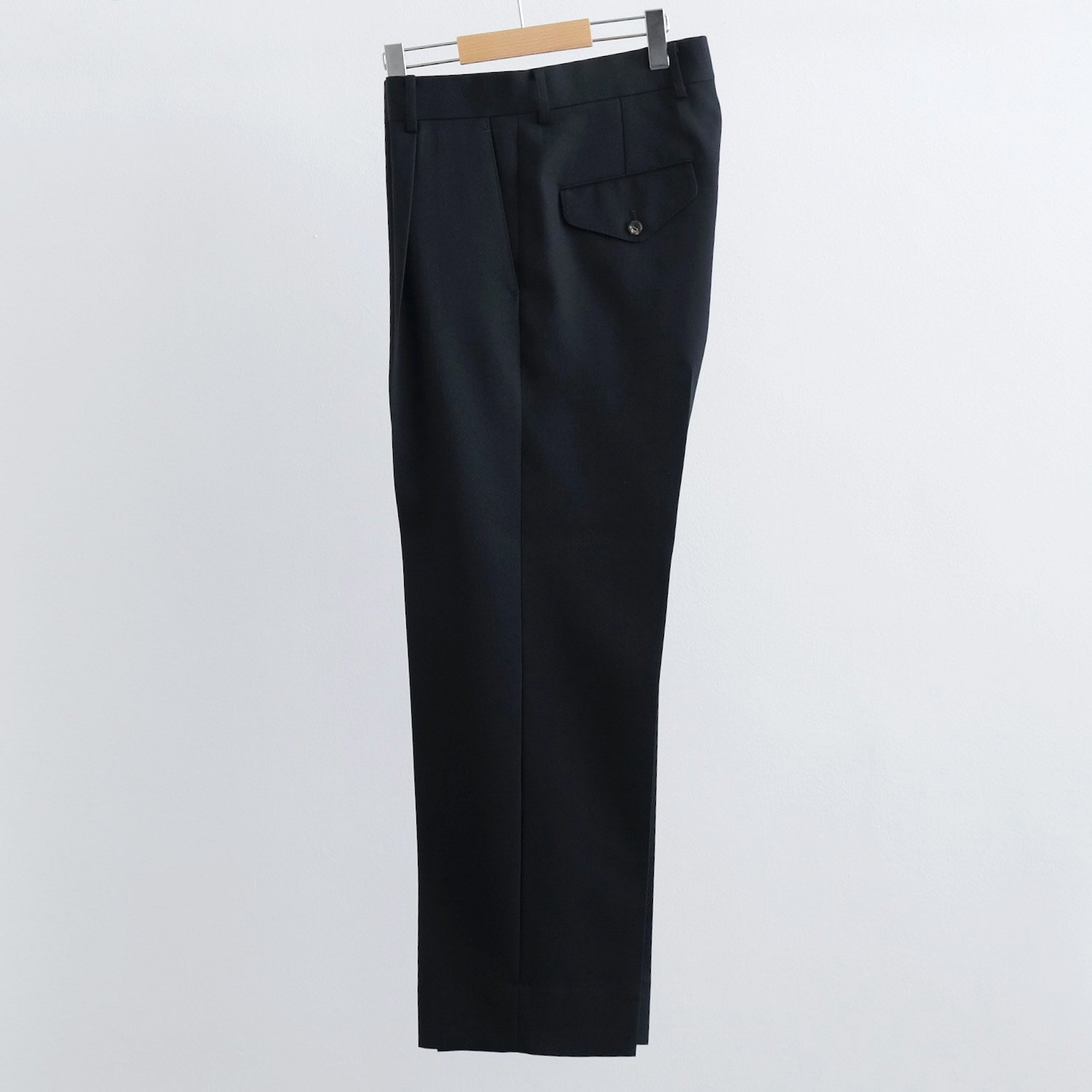 特価商品 ARTS＆SCIENCE Ethnic Pants Long ショッパー付き パンツ