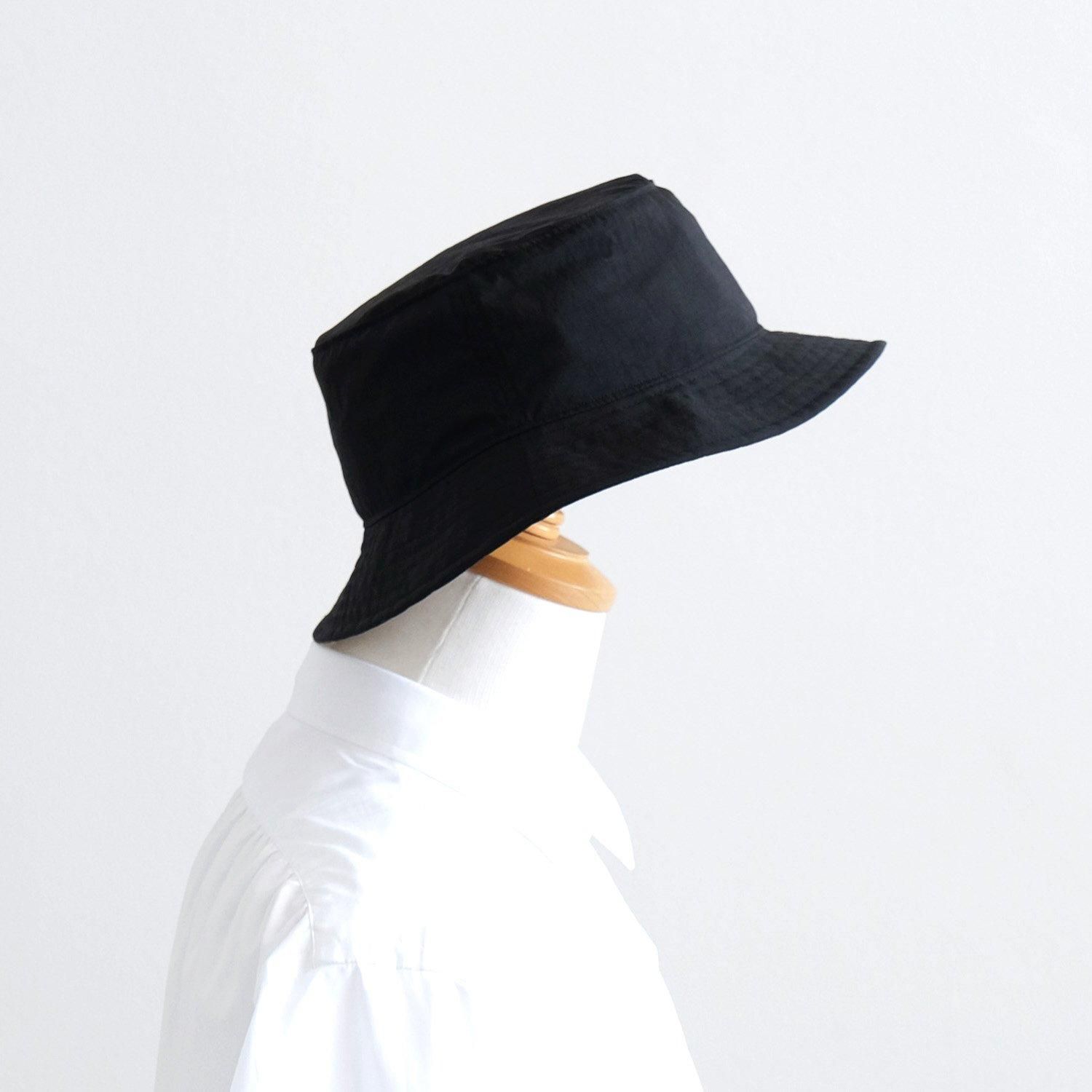 TENDERLOIN JUNGLE HAT RIP STOP リップストップ TENDERLOIN テンダーロイン JUNGLE HAT RIP STOP CAMO