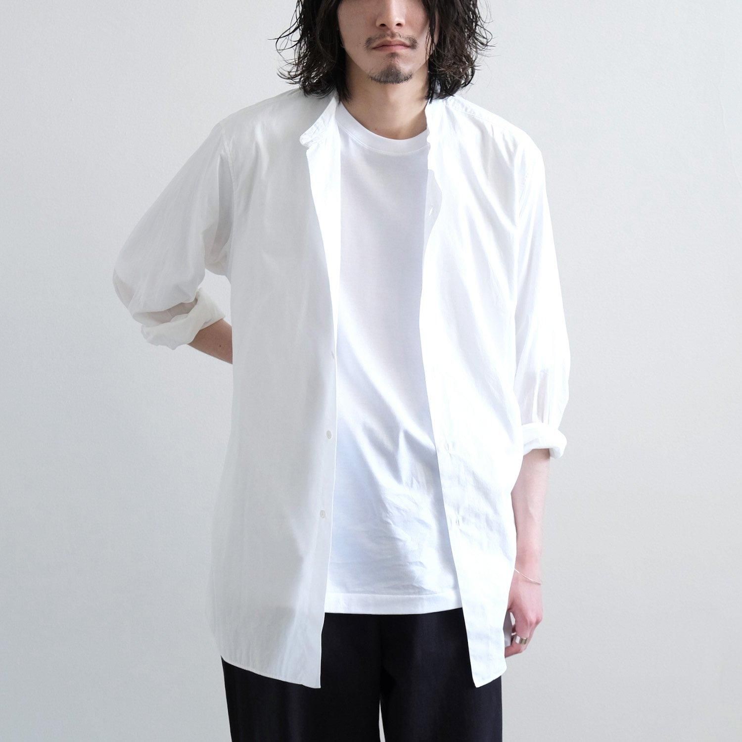 MAATEE&SONS（マーティーアンドサンズ） ｜通販 - WUNDER