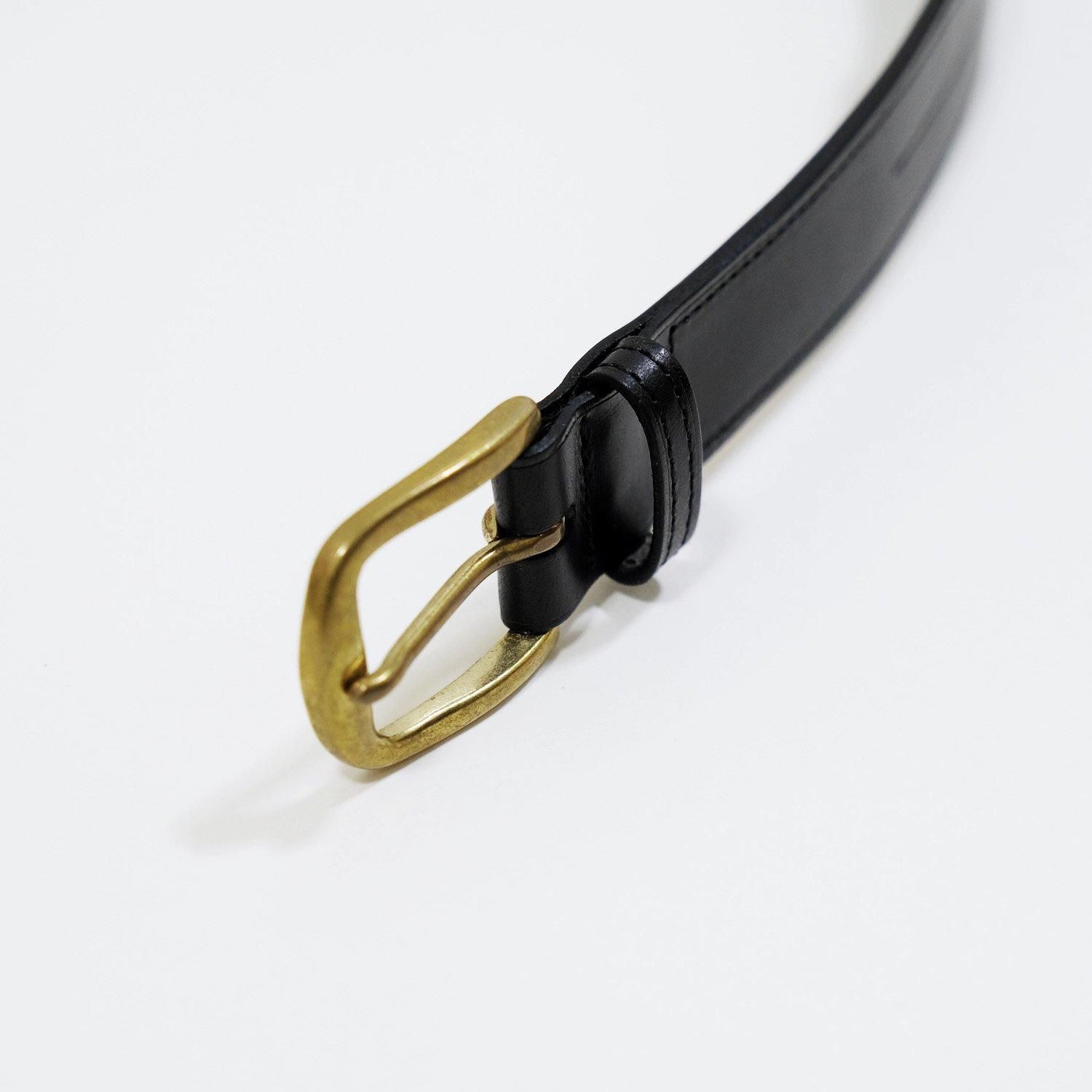 forme Jodhpurs belt 25ss - メルカリ