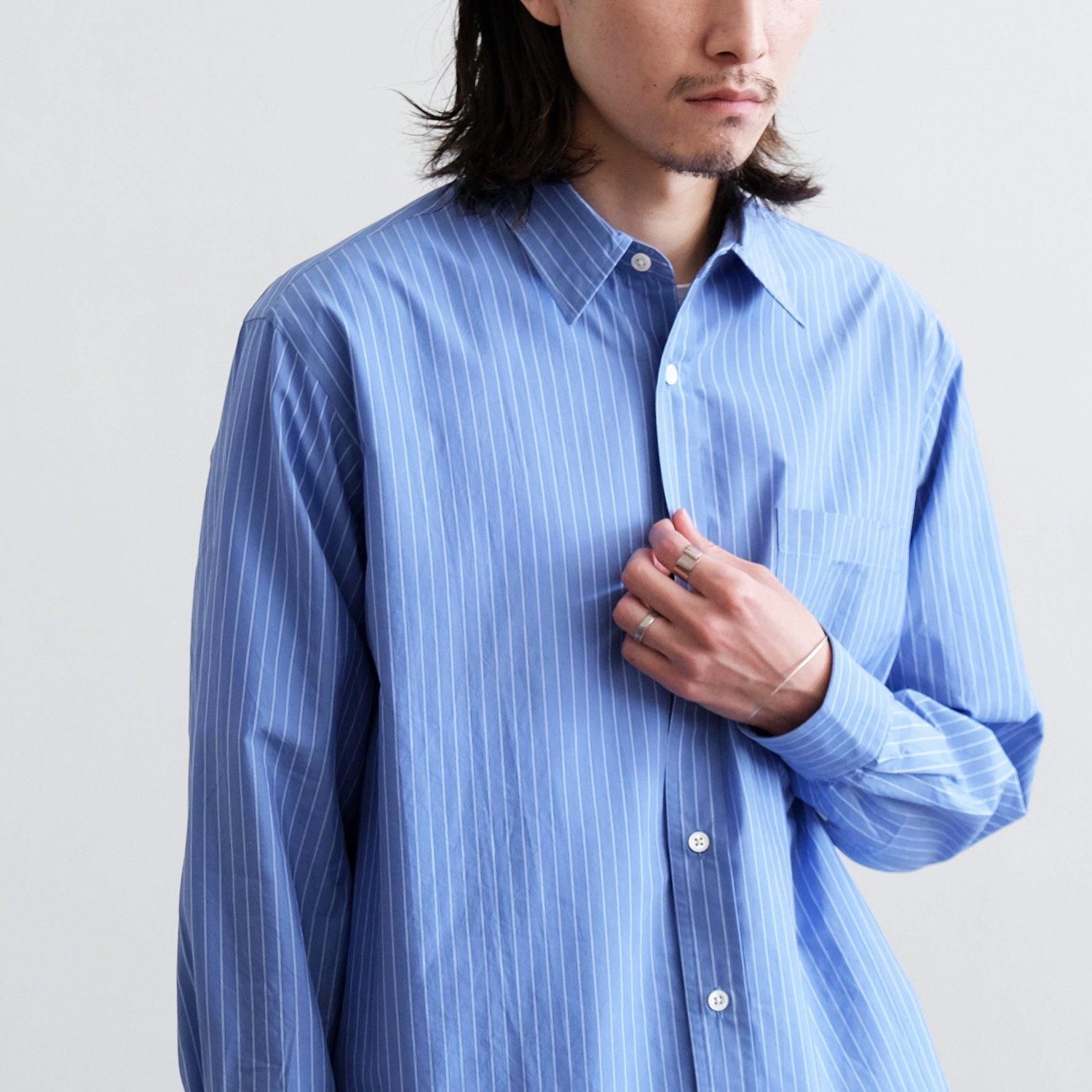 ETHOSENS（エトセンス）の古着・中古通販 | 【公式】RAGTAG