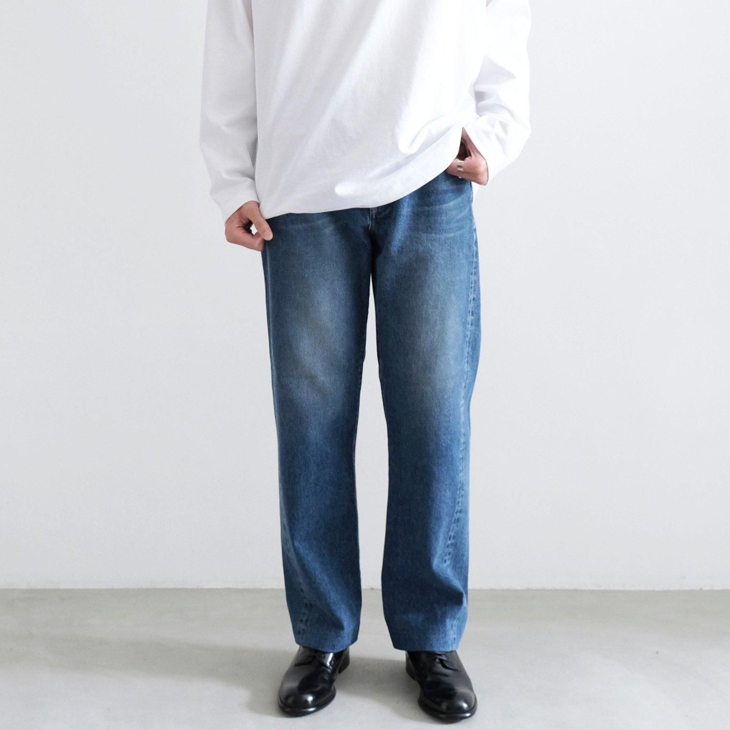 TANAKA