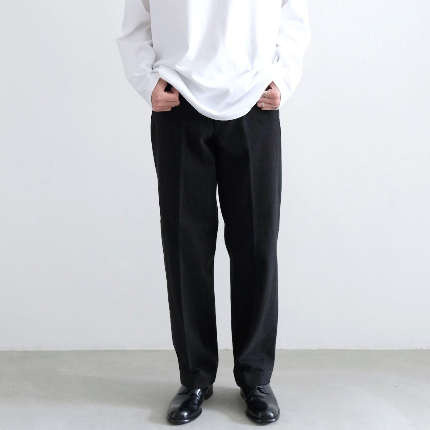 TANAKA（タナカ） ｜通販 - WUNDER ヴンダー セレクトショップ