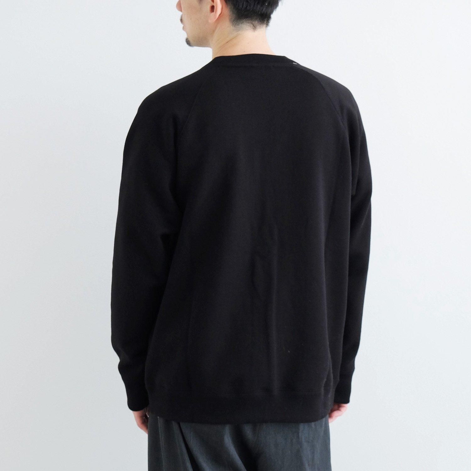 Amazon.co.jp: Old skate zorlac sweat shirt gargoyle pushead