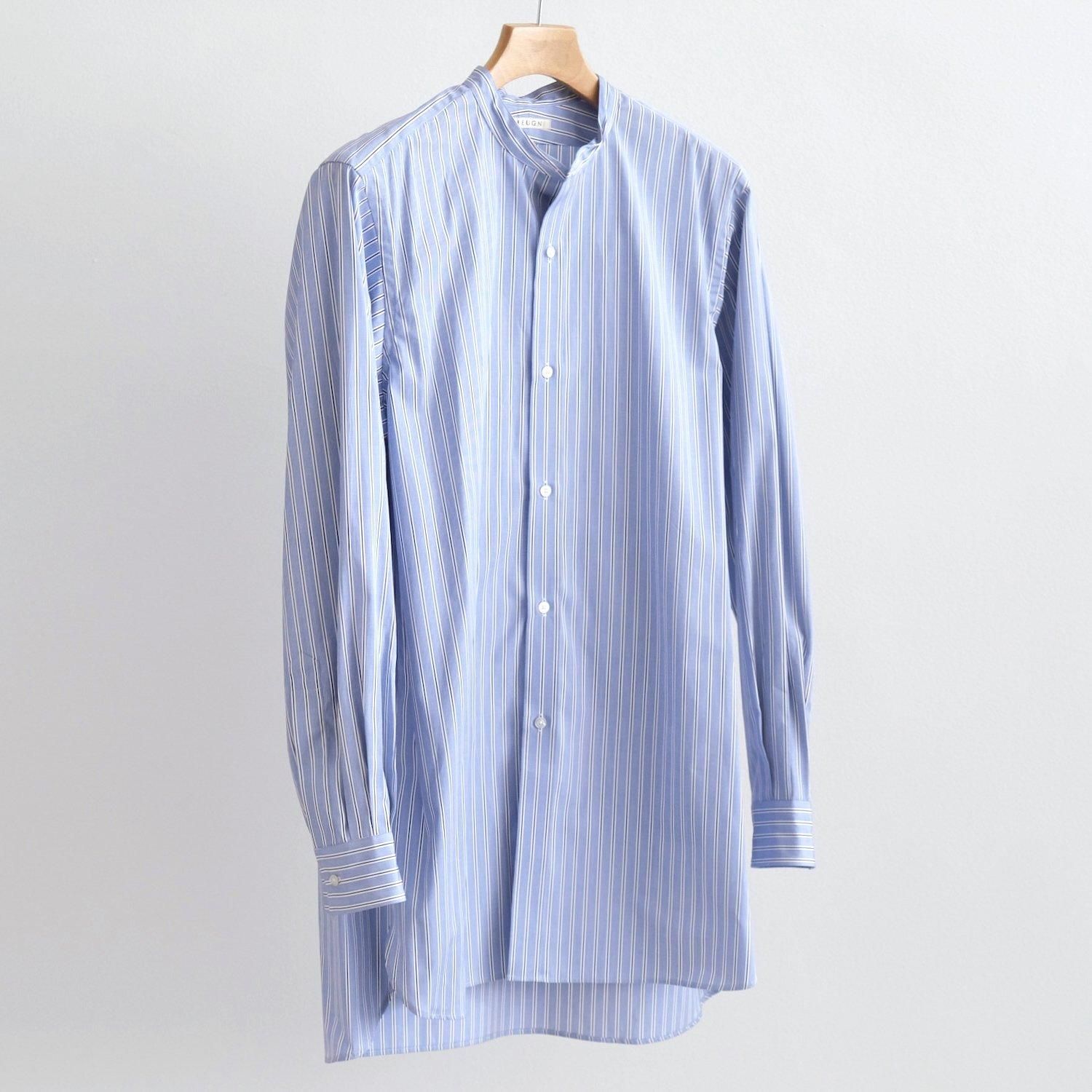 HEUGN（ユーゲン） ｜通販 - WUNDER ヴンダー セレクトショップ