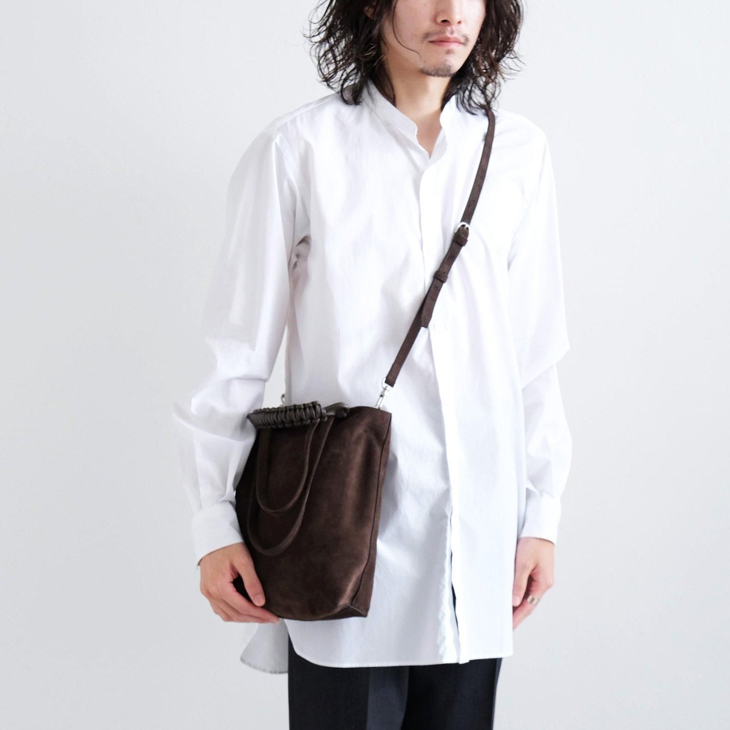 SNYC x POTR Tote Bag | Saturdays NYC Japan