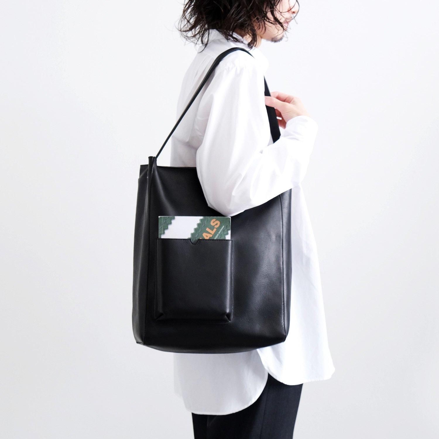 SNYC x POTR Tote Bag | Saturdays NYC Japan