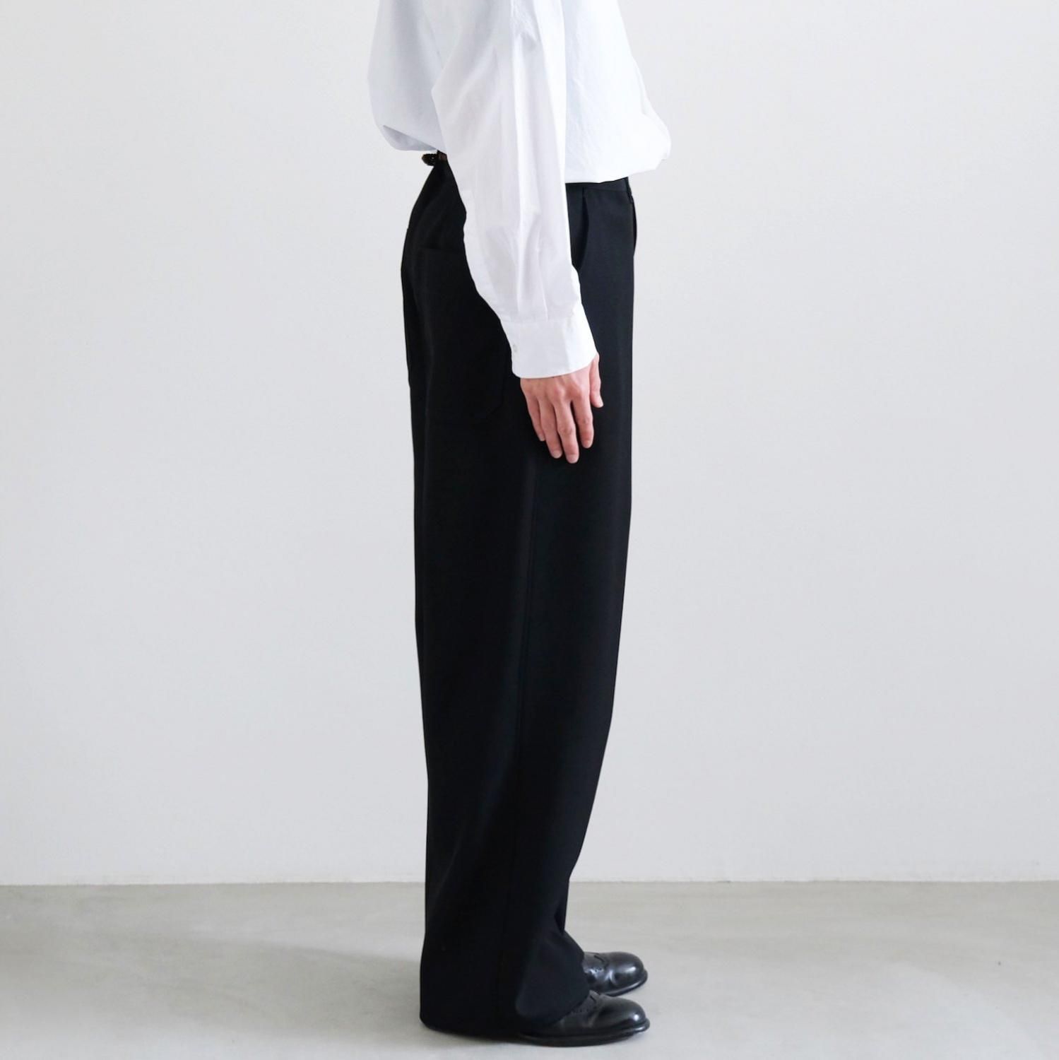 【真作】絵画　内堀勉　油彩3号　焼岳山　郷愁誘う風景画　明るい筆致の油絵　W5 Thurasanさまbwht-【真作】絵画内堀勉油彩3号焼岳山郷愁誘う風景