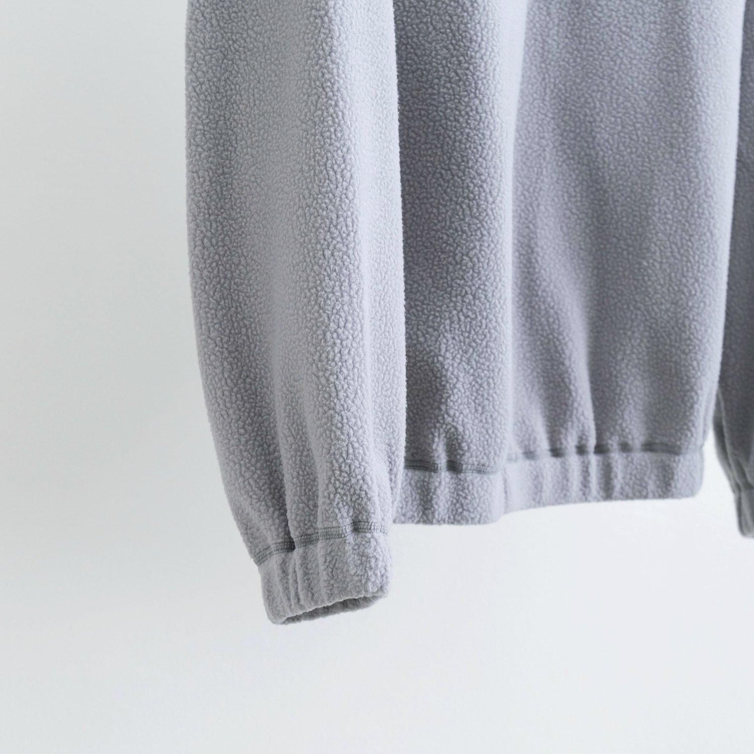 マーミット　モゲラ Edger