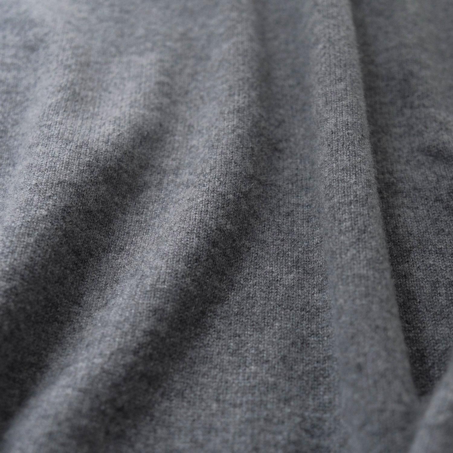 トップス BATONER 24AW innocent cashmere crew neck DSCF0529.jpg