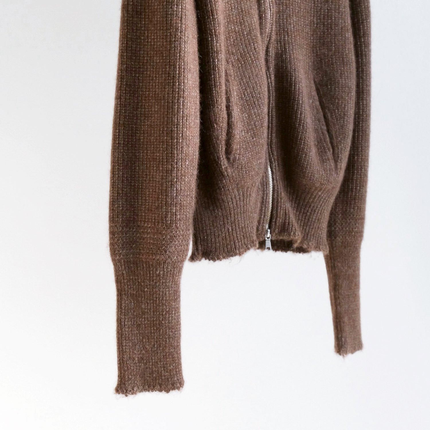 styles スウェットパンツ ジャージ mocT X Styles Sweat pants