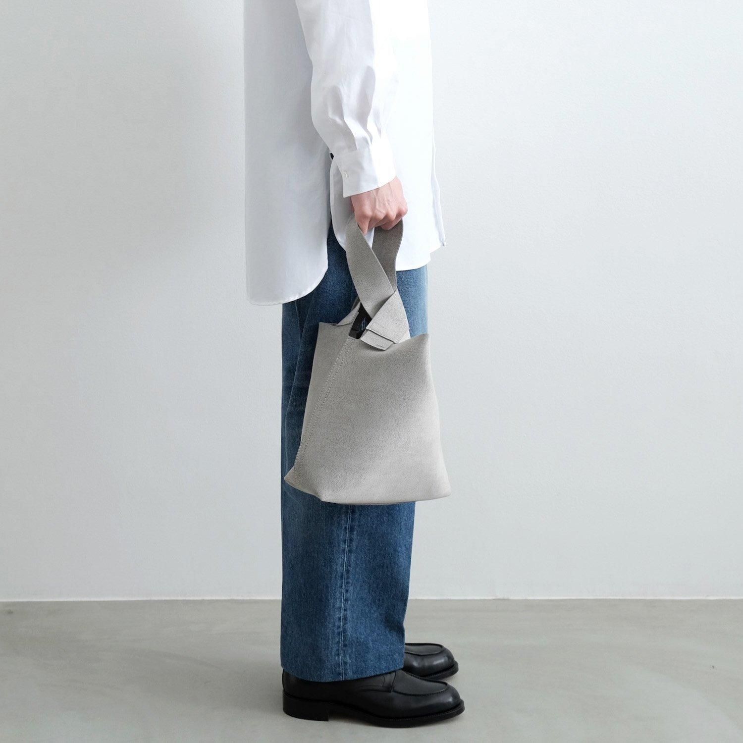 SNYC x POTR Tote Bag | Saturdays NYC Japan