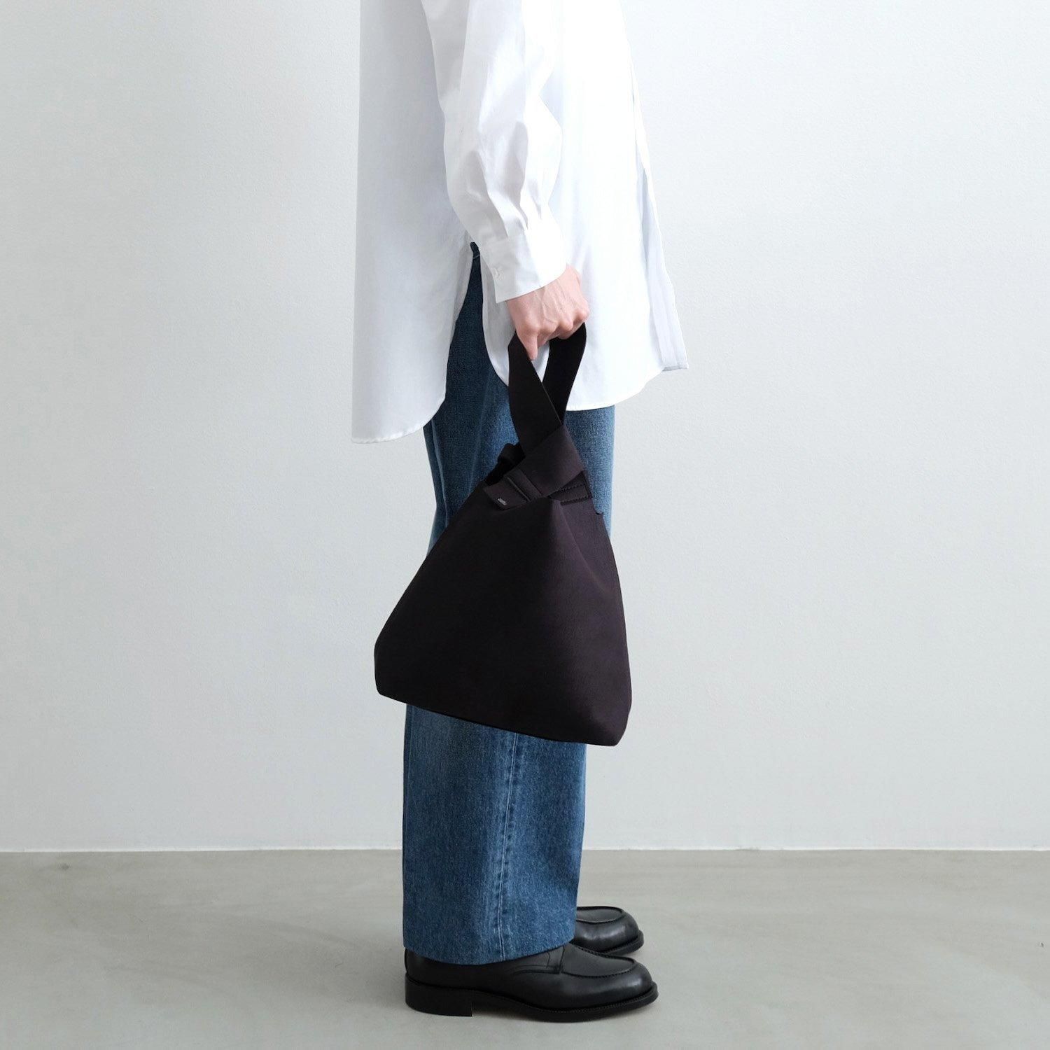 BAG & GOODS - WUNDER 大阪 セレクトショップ 大阪梅田中崎町