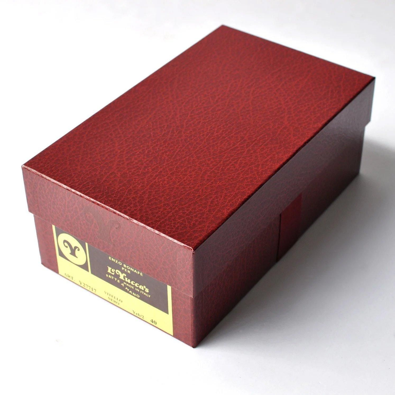 ジュークボックス　ハリウッド　レプリカ Yahoo!オークション -「juke box」(雑貨) の落札相場・落札価格