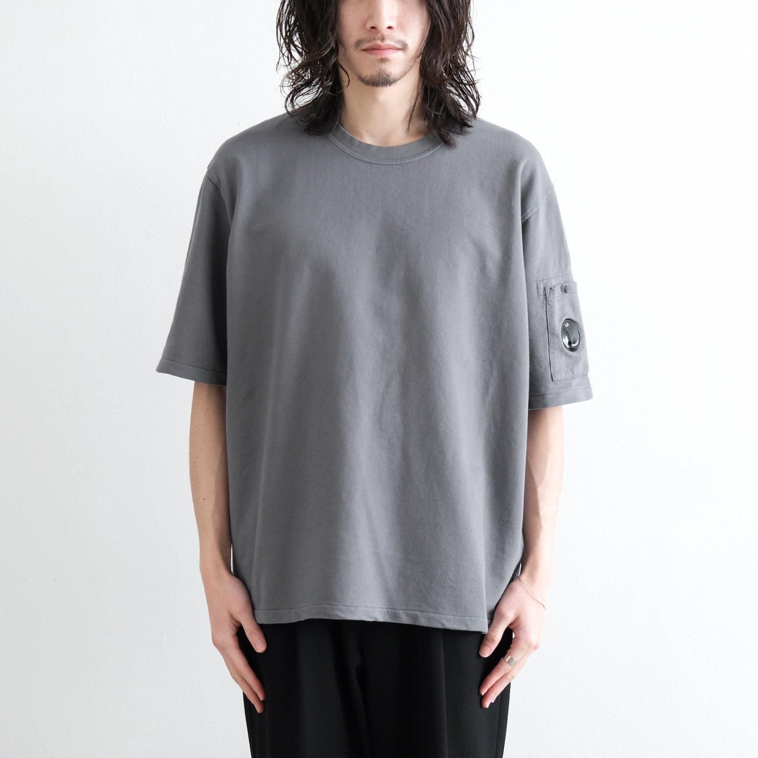 LOUDNESS 巾着 LOUDNESS 巾着 LOWARD -ONLINE SHOP-