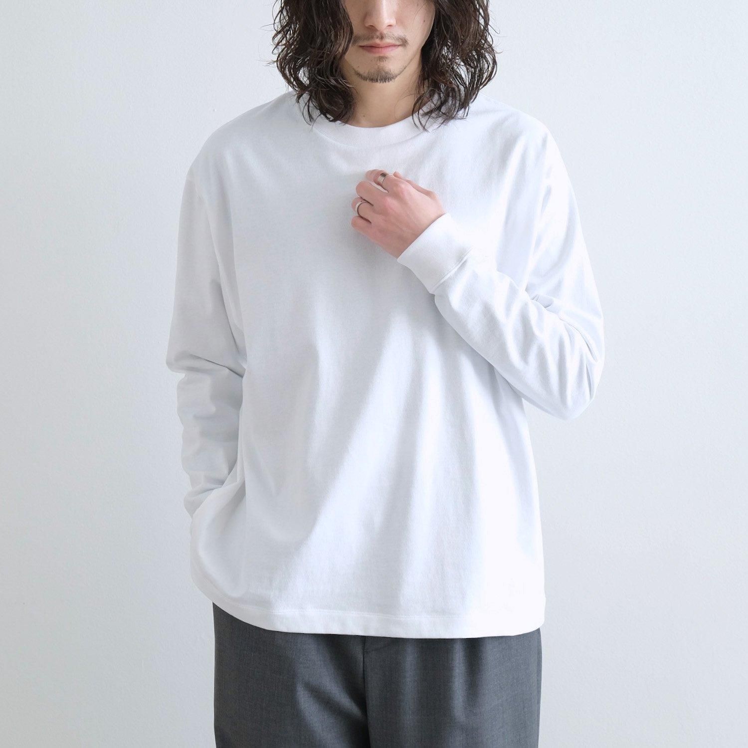 CUT & SEWN - WUNDER 大阪 セレクトショップ 大阪梅田中崎町