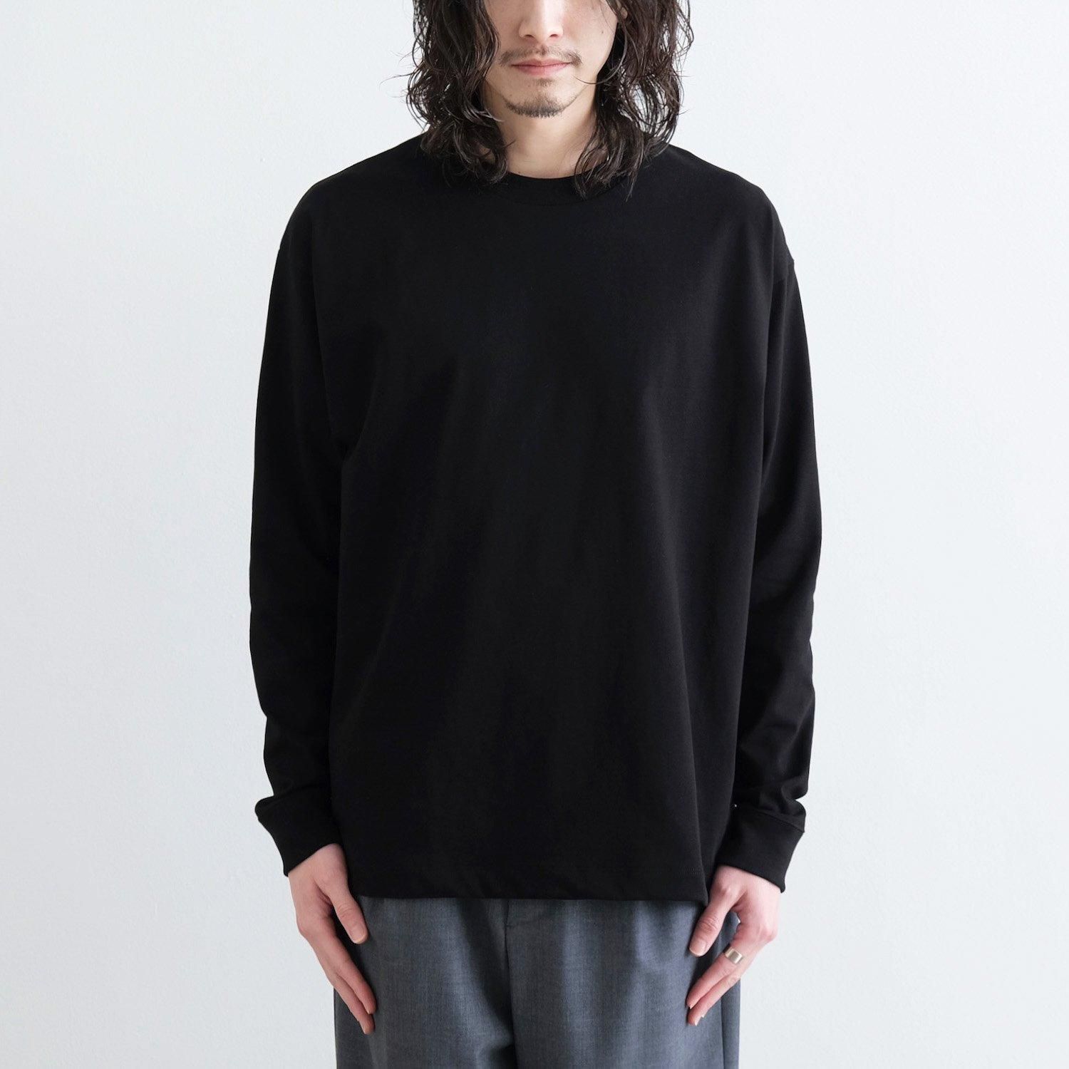 新品 アライヴン invel セットアップ 黒 ヨガ フィットネス