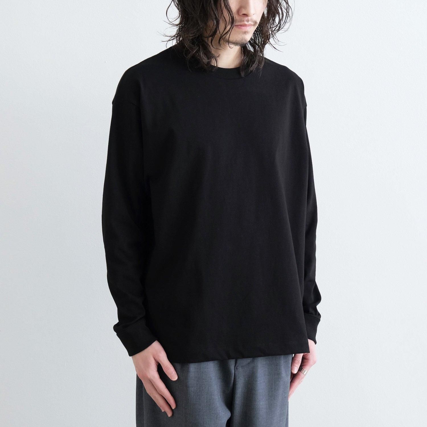 新品 アライヴン invel セットアップ 黒 ヨガ フィットネス