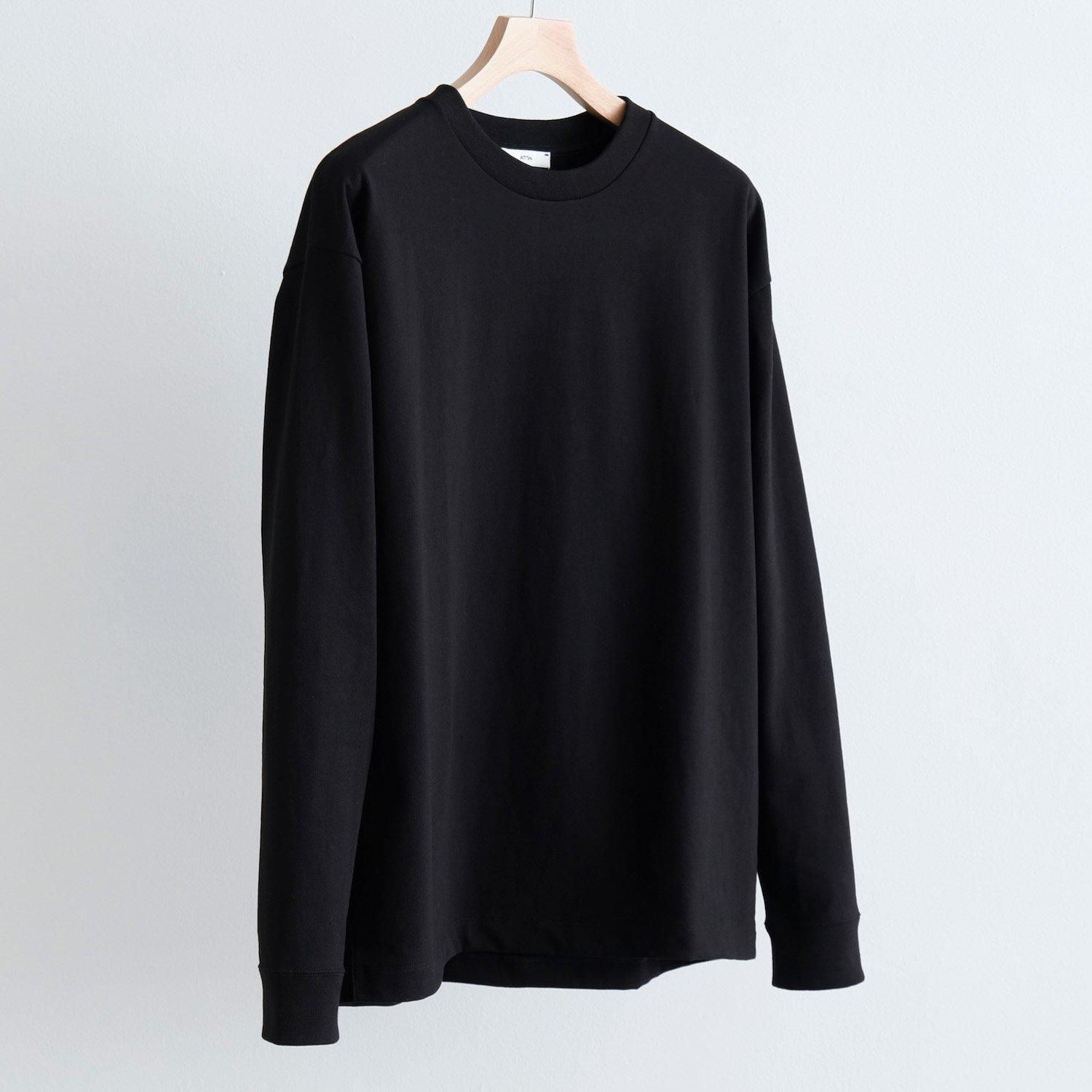 CUT & SEWN - WUNDER 大阪 セレクトショップ 大阪梅田中崎町