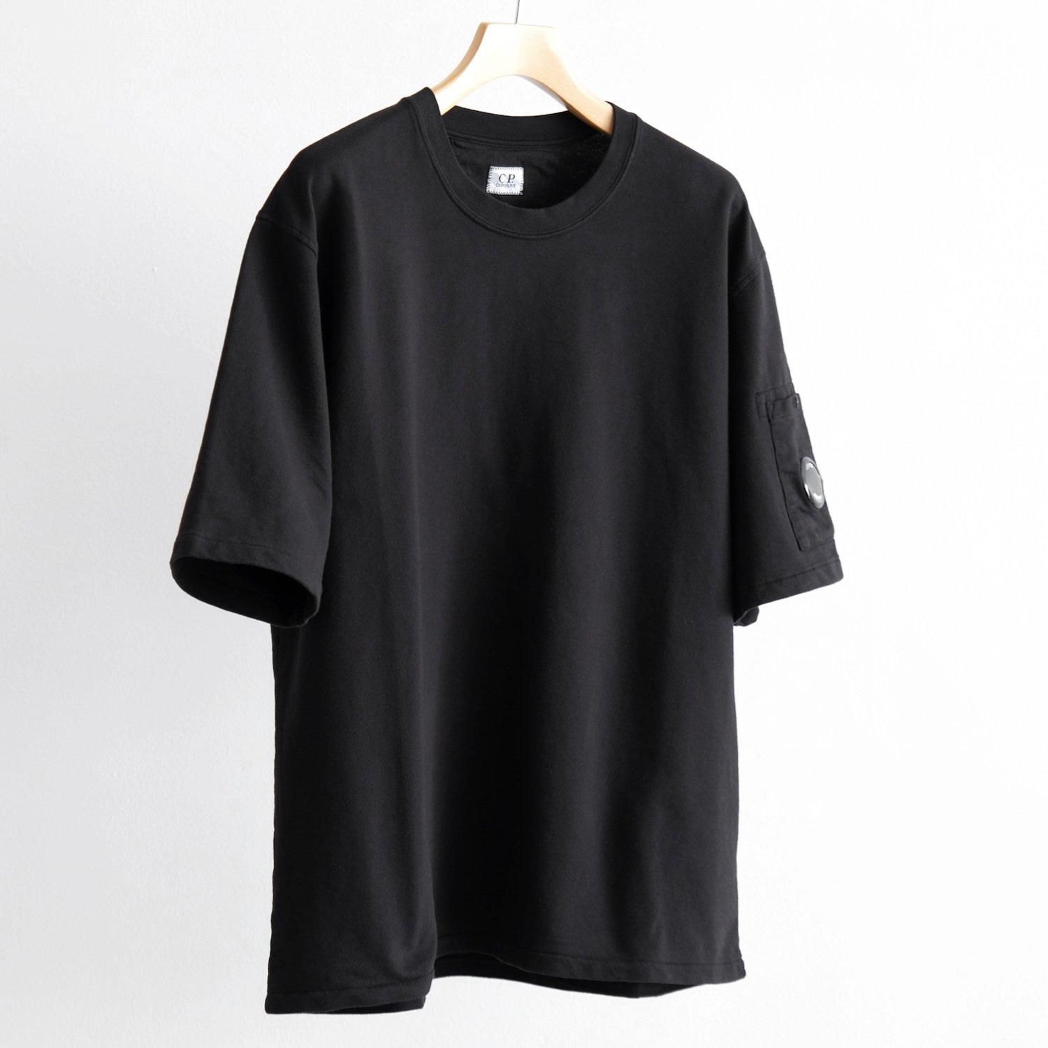 CUT & SEWN - WUNDER 大阪 セレクトショップ 大阪梅田中崎町