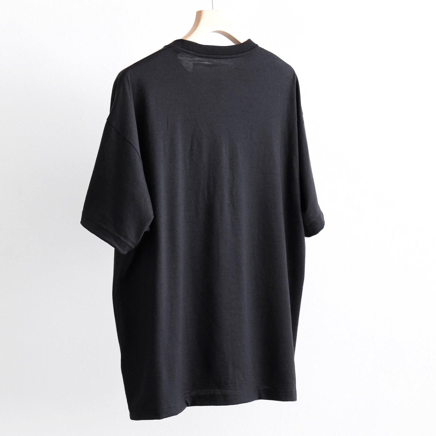 かなり美品！SOPHNET. サマーウールバギーシャツ WOOL かなり美品！SOPHNET. サマーウールバギーシャツ WOOL - メルカリ
