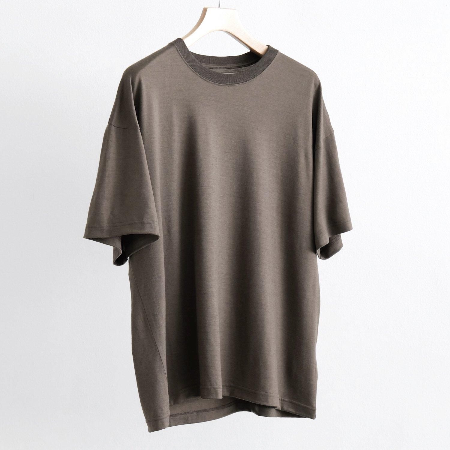 NEW BRAND “Nonnotte” – Arthur Fashion World