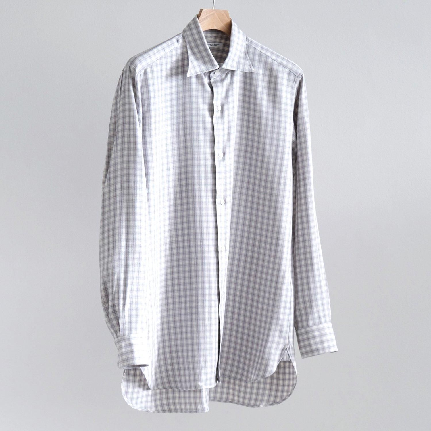春早割 LYAN トップス