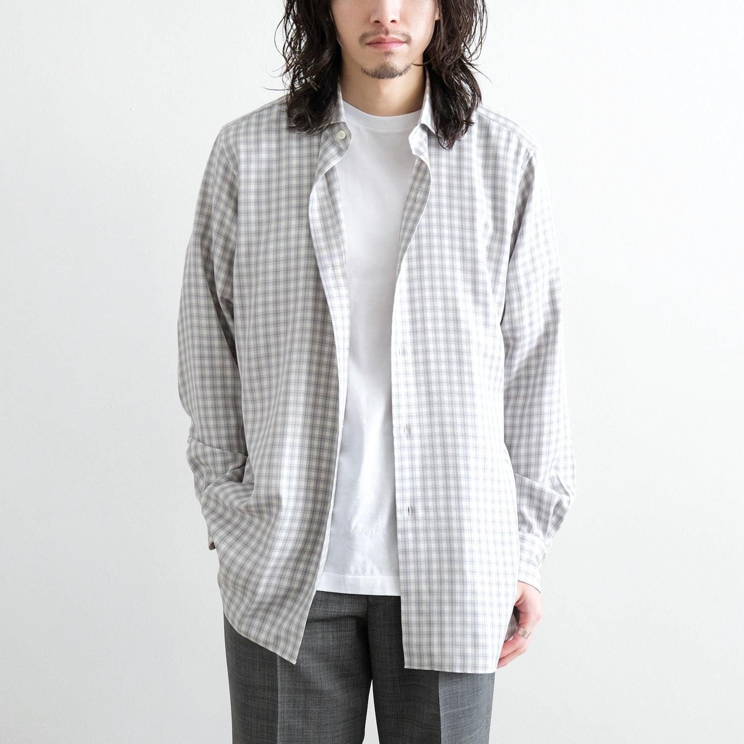 MAATEE&SONS（マーティーアンドサンズ） ｜通販 - WUNDER