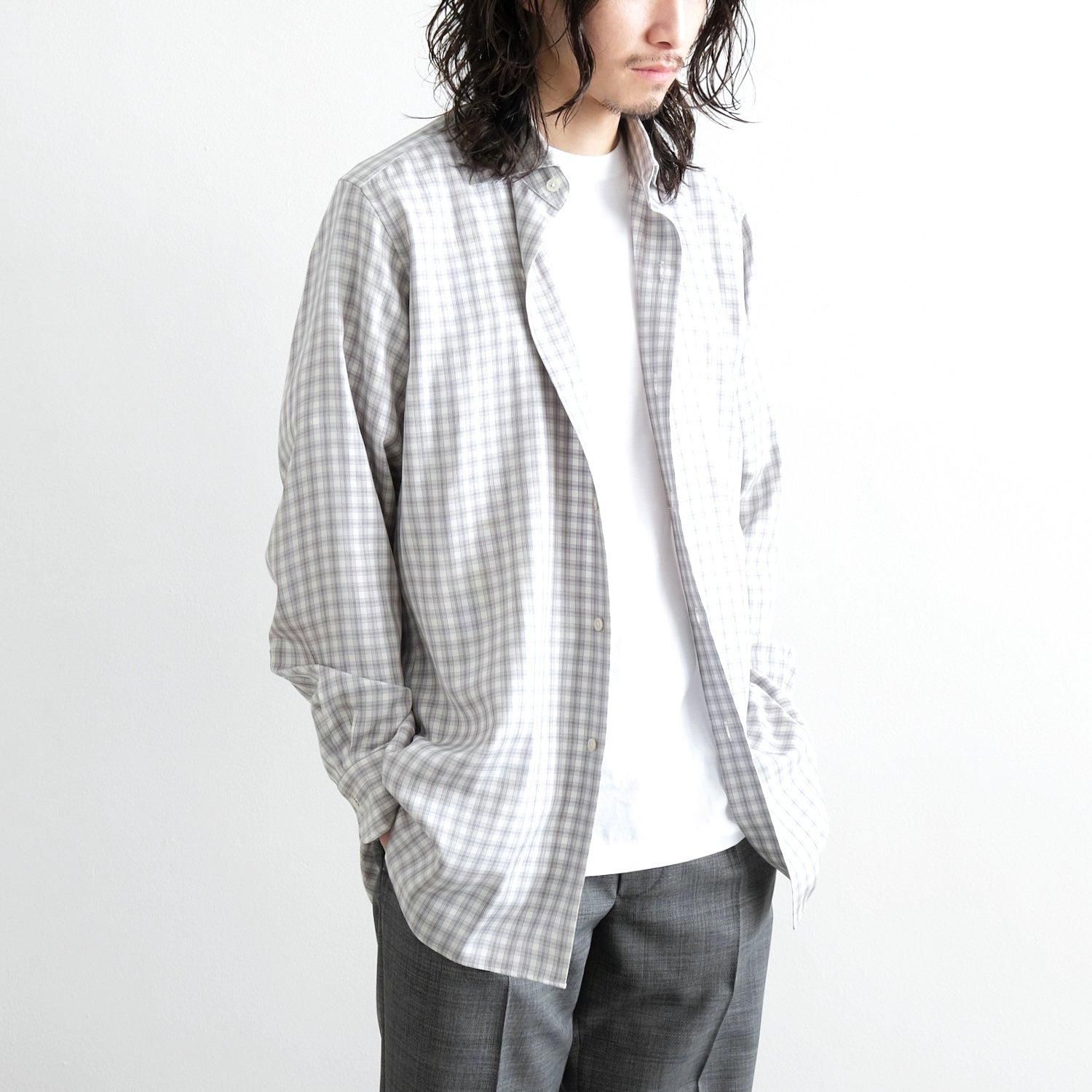 LYAN