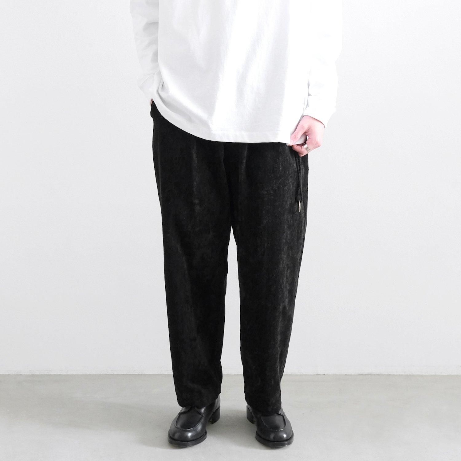 vel pt [BLACK]