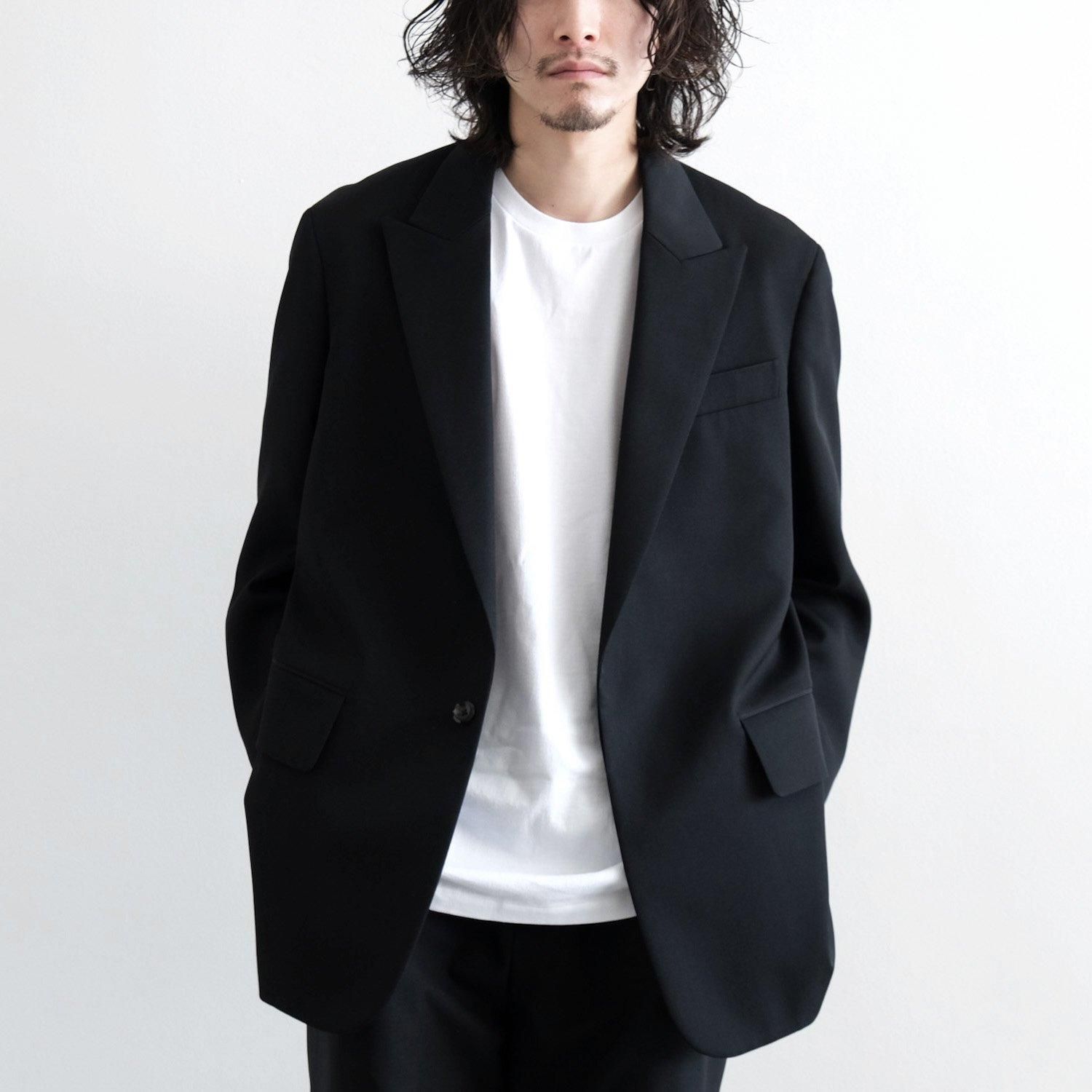 THE RERACS(リラクス/ザ・リラクス)|通販 - WUNDER ヴンダー THE RERACS(リラクス/ザ・リラクス)|通販 - WUNDER ヴンダー