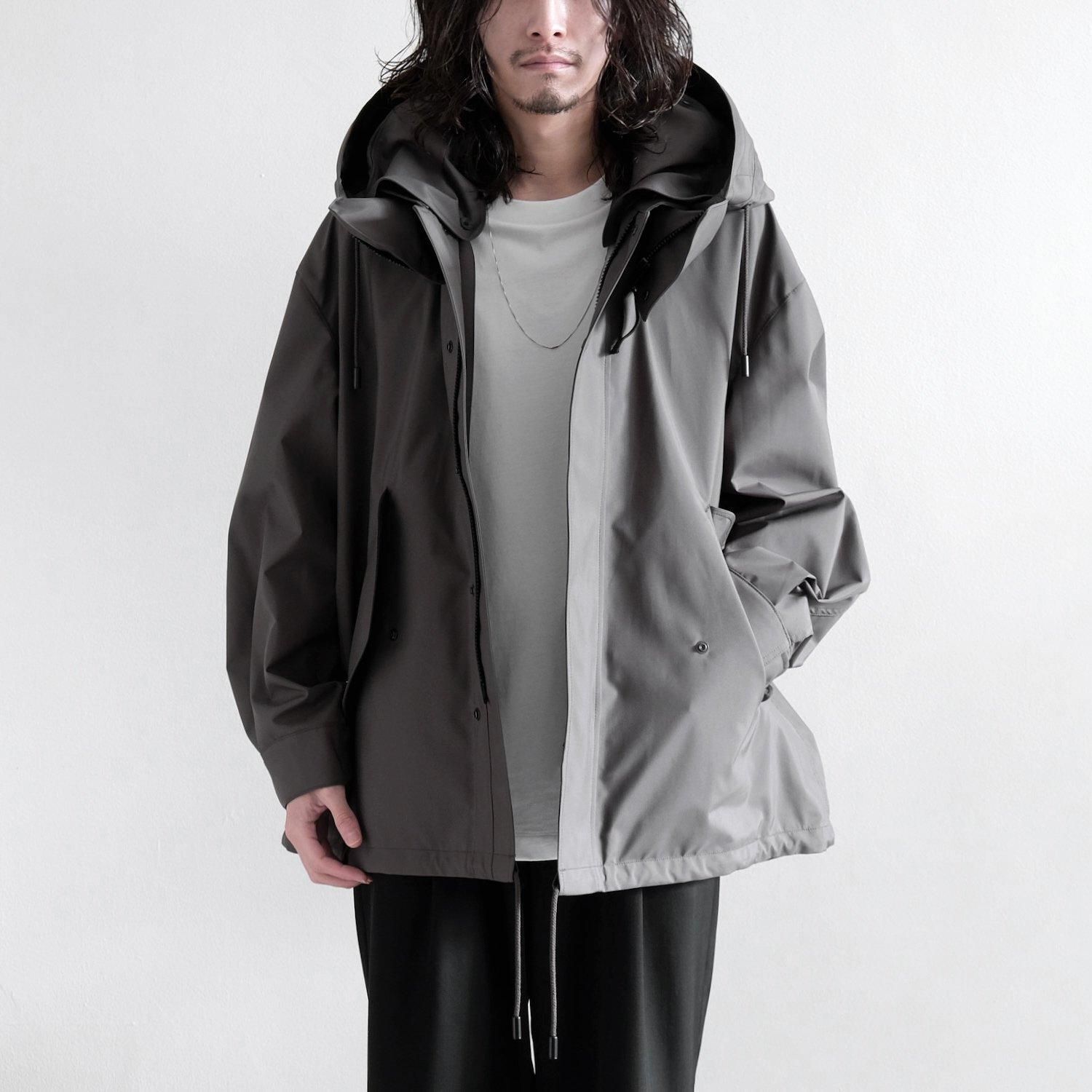 出品取り止めます 最終価格】☆新品 タグ付き☆ザ・リラクス