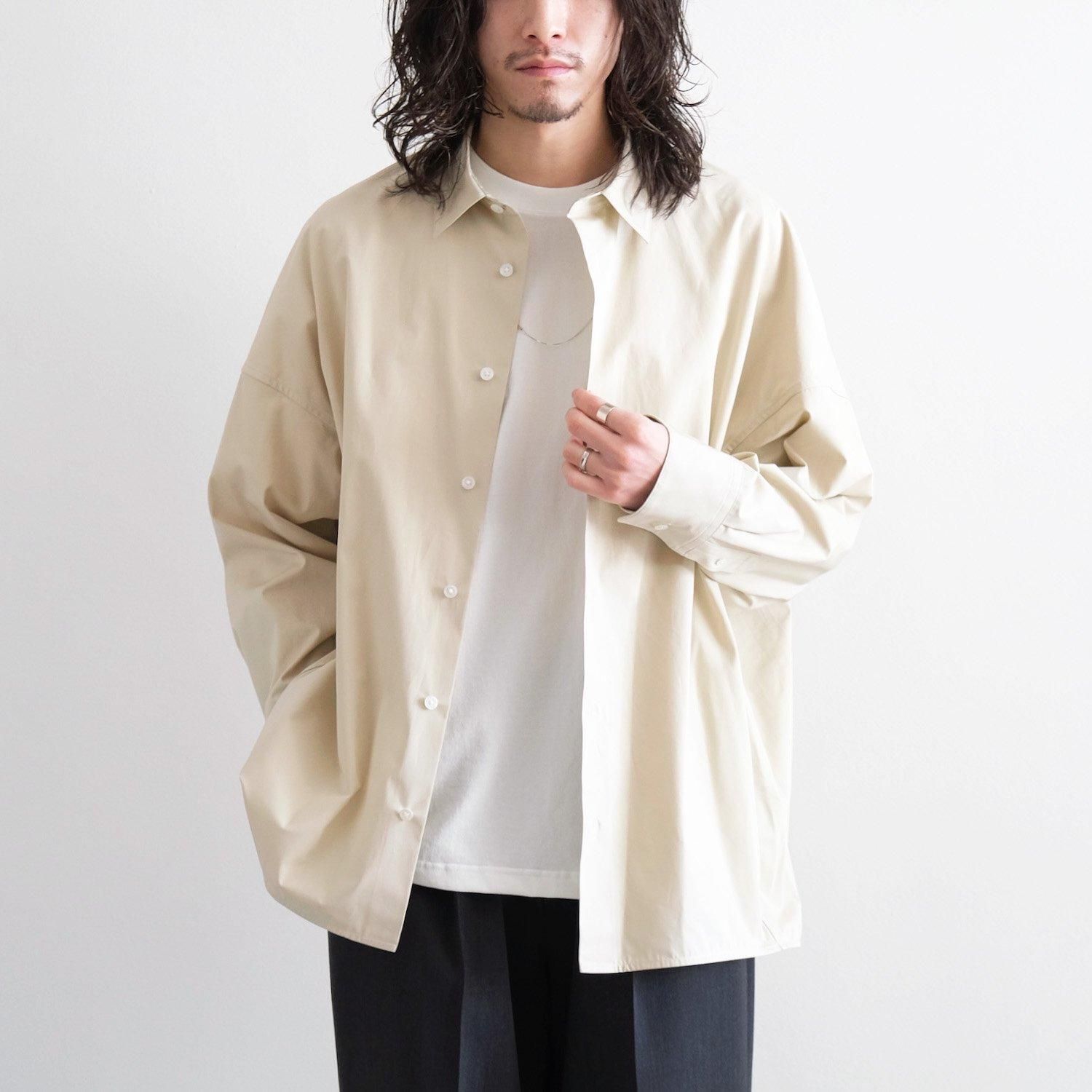 NYコレクション 艶やかなとろみドレープシルク100カシュクールシャツ GRADATION PRINT LONG SLEEVE CROPPED T-SHIRT(S Red): Vintage