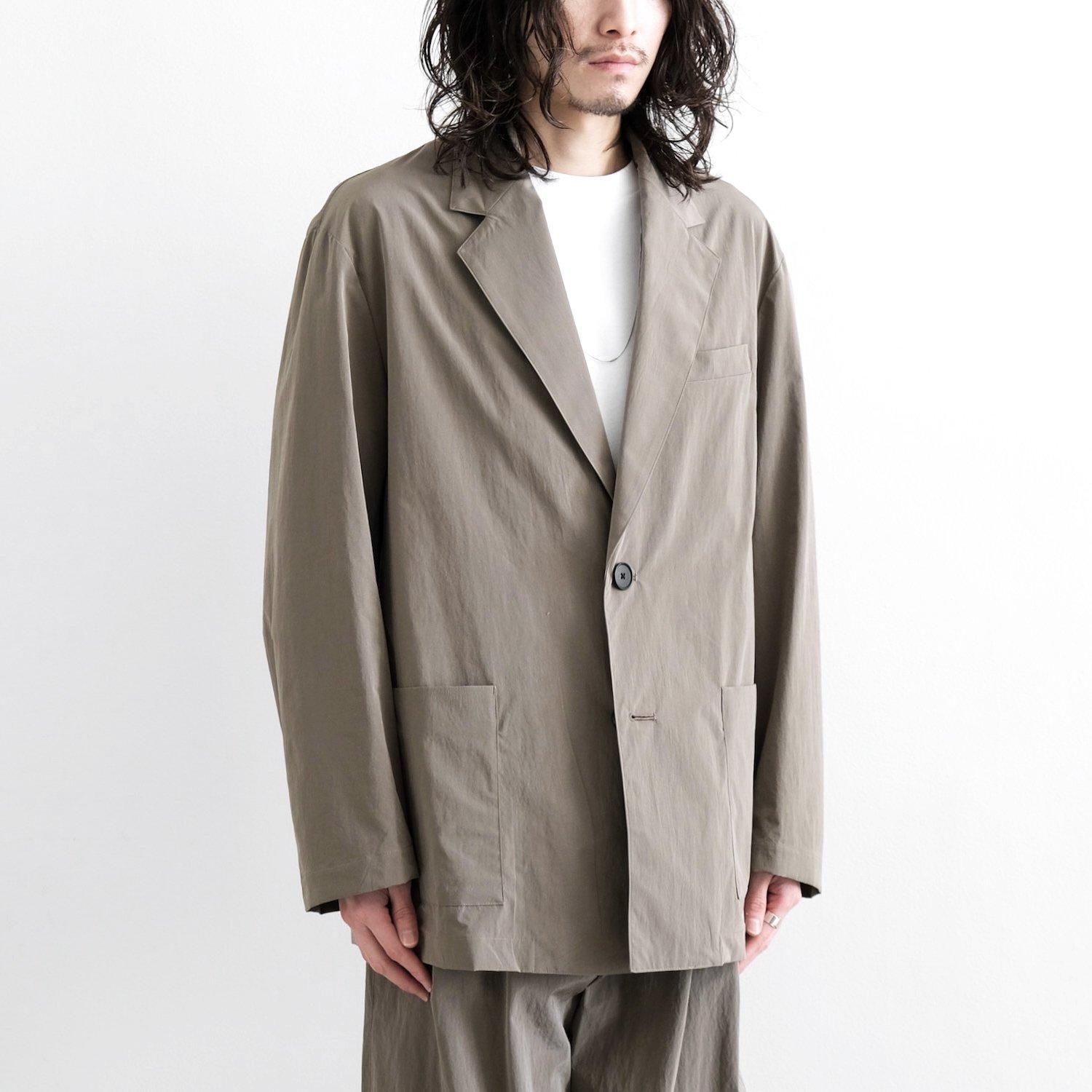 sacai] 20-0114S sacai x Einstein Hoodie – MaW SAPPORO
