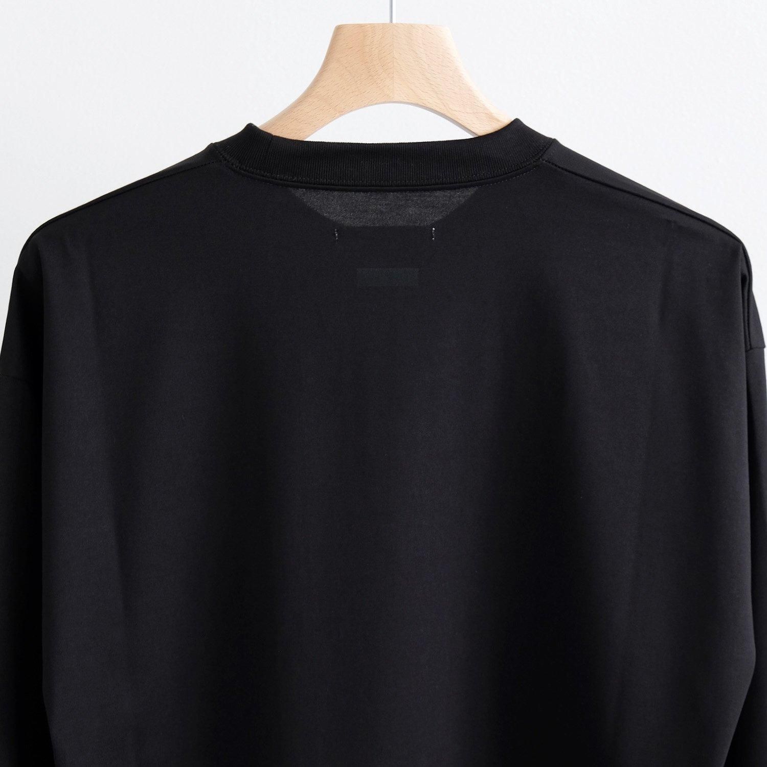 Amazon.com: Fugazi Long Sleeve T-Shirt : Clothing, Shoes