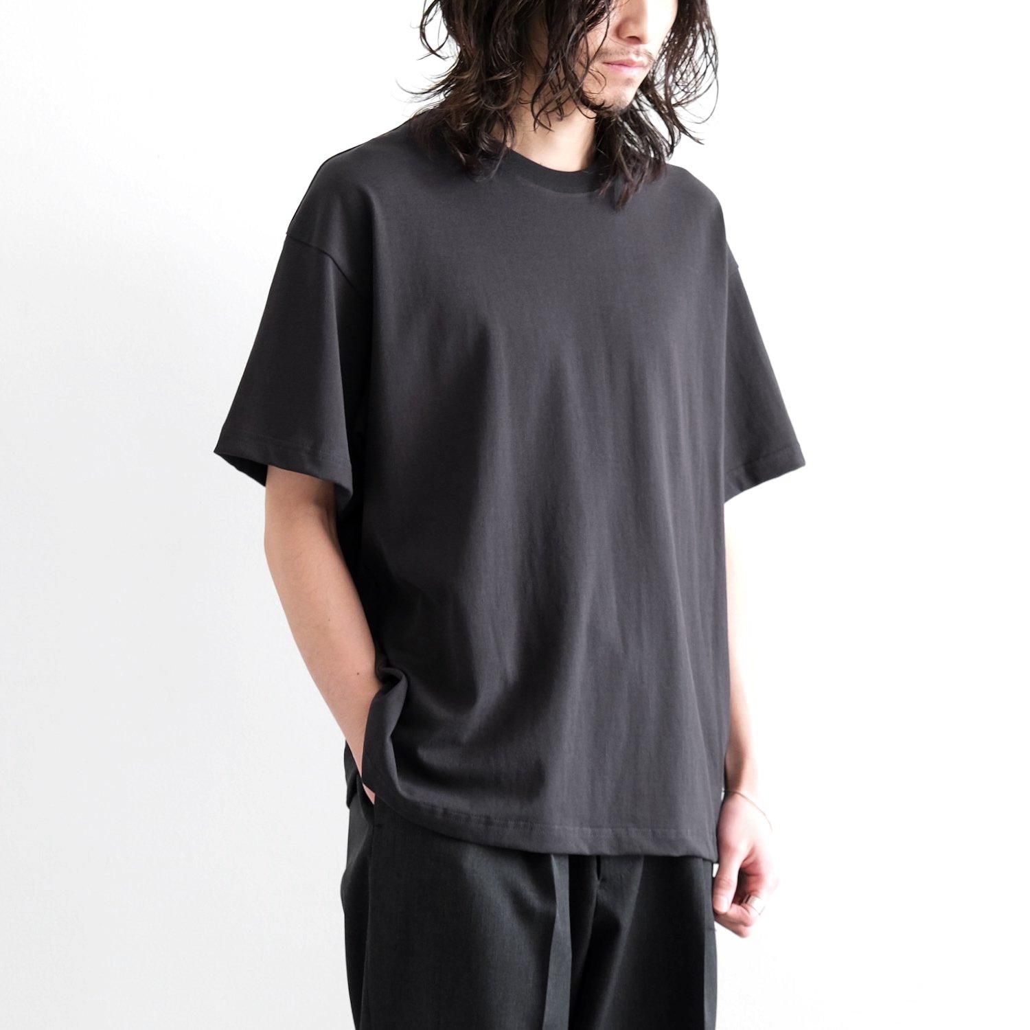 SALSATION Knitted Hoodie ジャケット ライトグレー