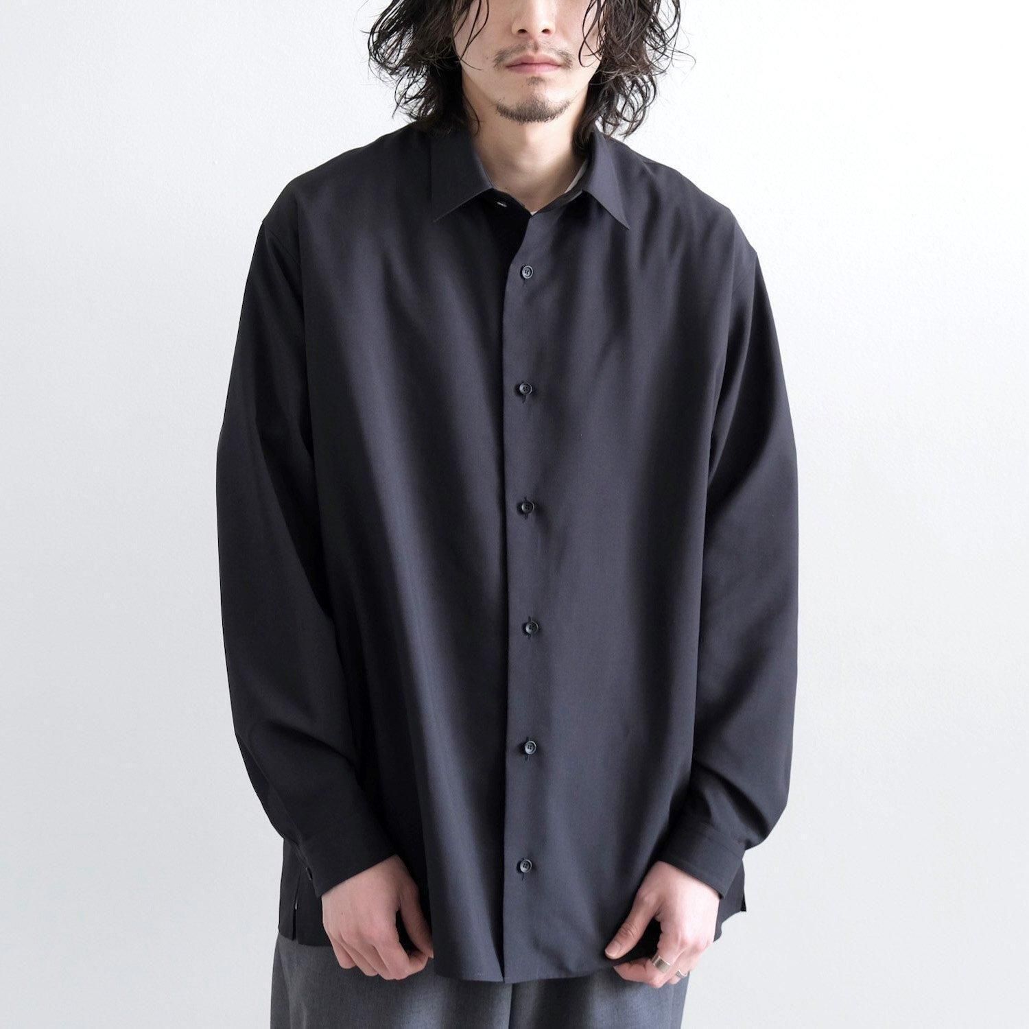 THE RERACS（リラクス/ザ・リラクス）｜通販 - WUNDER ヴンダー