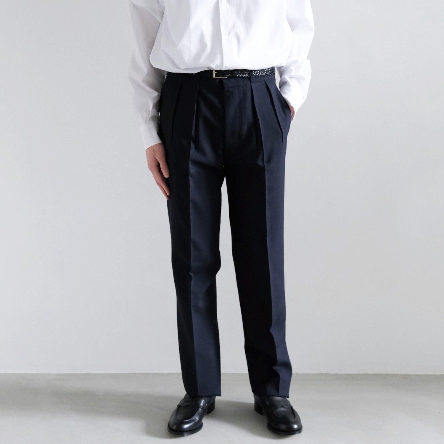 HEUGN（ユーゲン） ｜通販 - WUNDER ヴンダー セレクトショップ