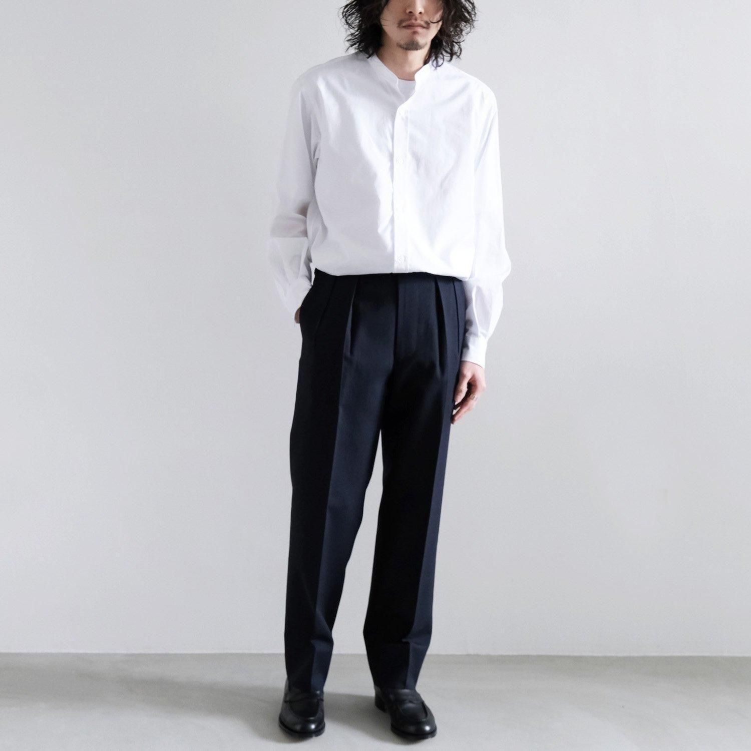 【たろー】 Aaron