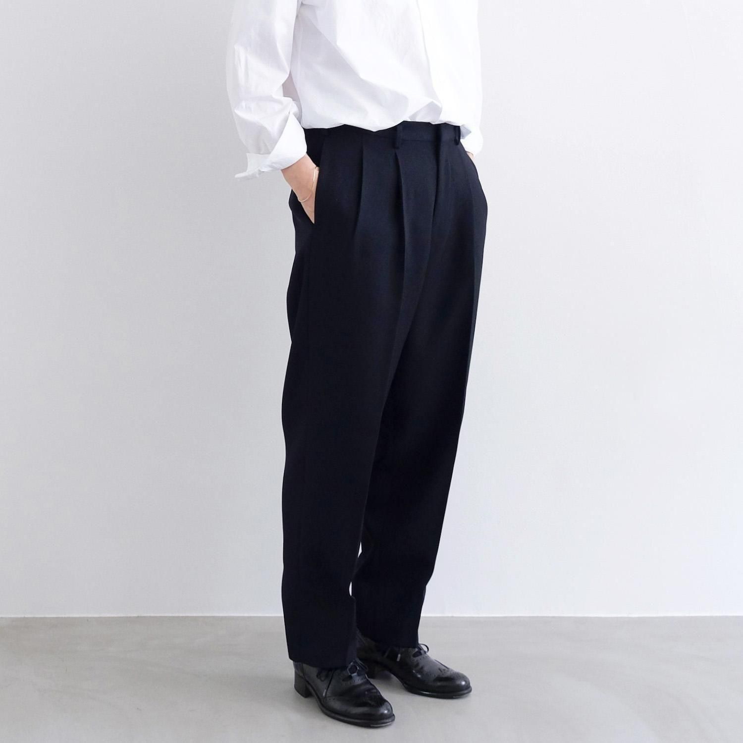 HEUGN（ユーゲン） ｜通販 - WUNDER ヴンダー セレクトショップ