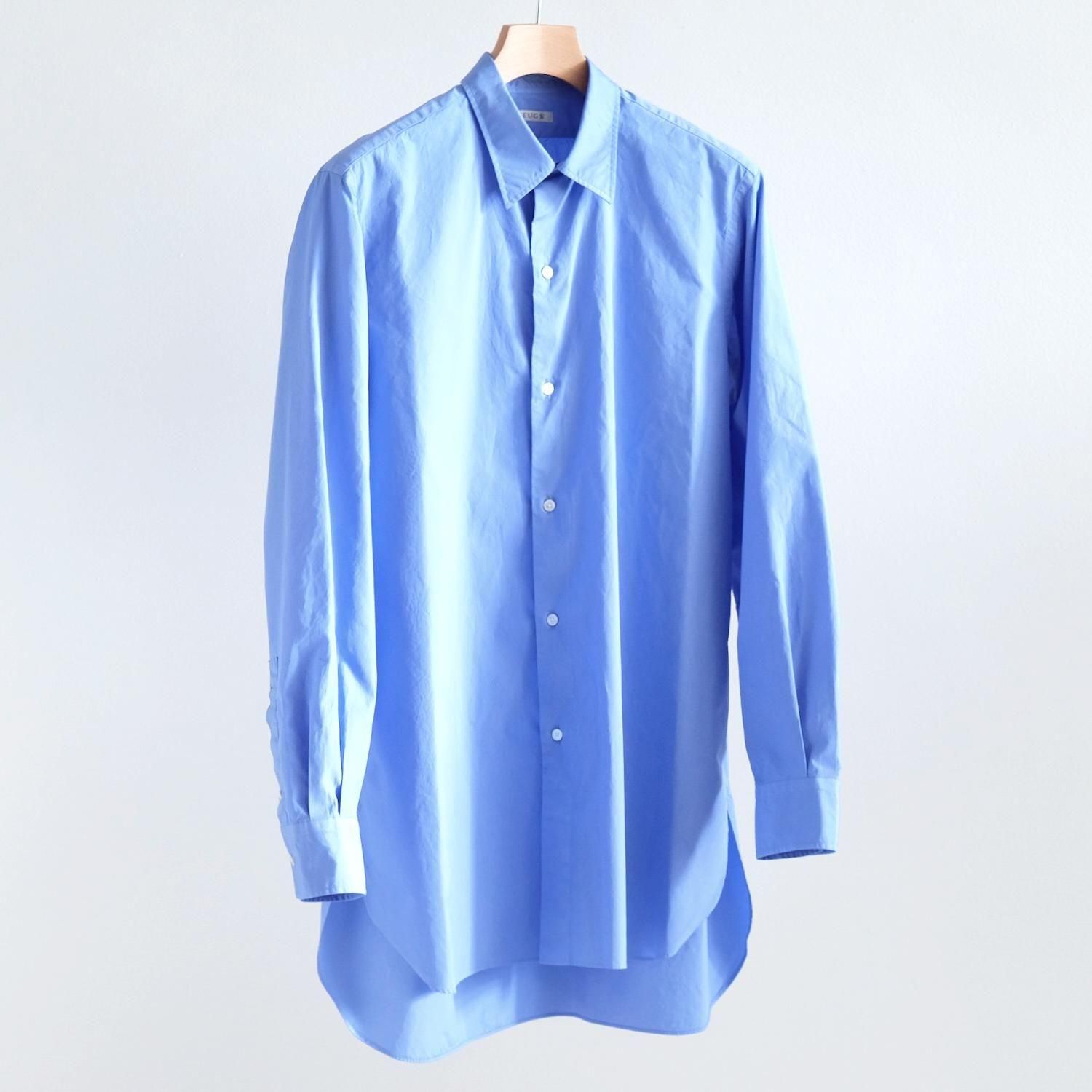 HEUGN（ユーゲン） ｜通販 - WUNDER ヴンダー セレクトショップ