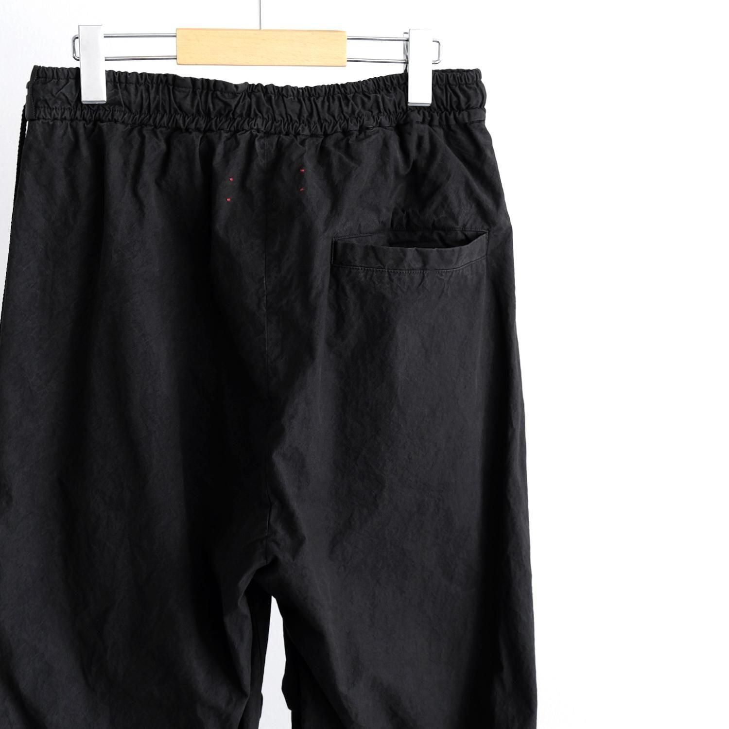 パンツ [THEAIRTOWN] down damage pt UA ArmourSport Woven Day Of The Dead Women's Pants | Under