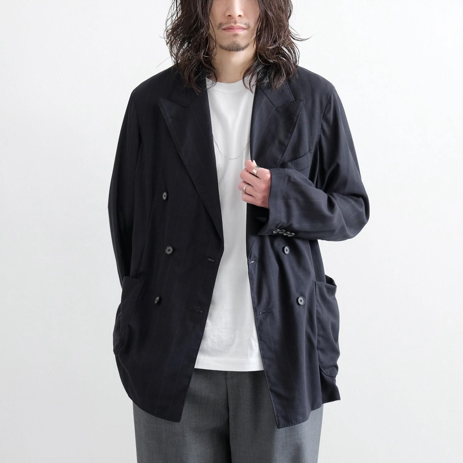 MAATEE&SONS（マーティーアンドサンズ） ｜通販 - WUNDER