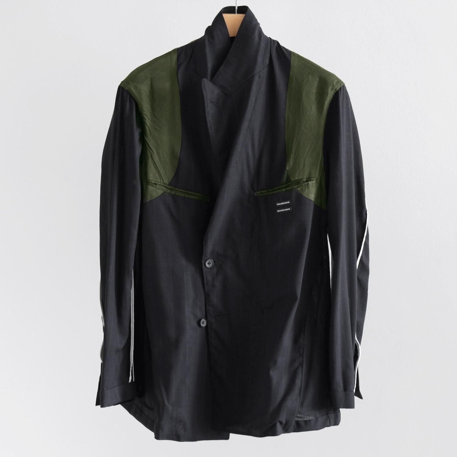 Maison MIHARA YASUHIRO ONLINE STORE（メゾンミハラヤスヒロ